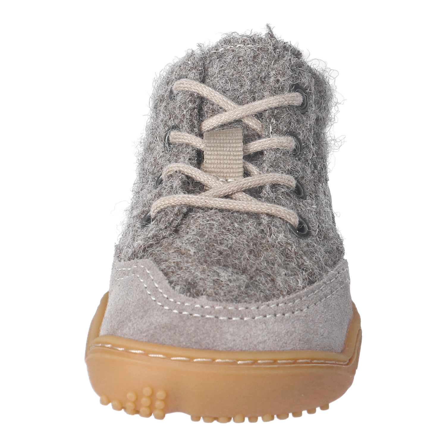 WEIDE - Barfußschuhe