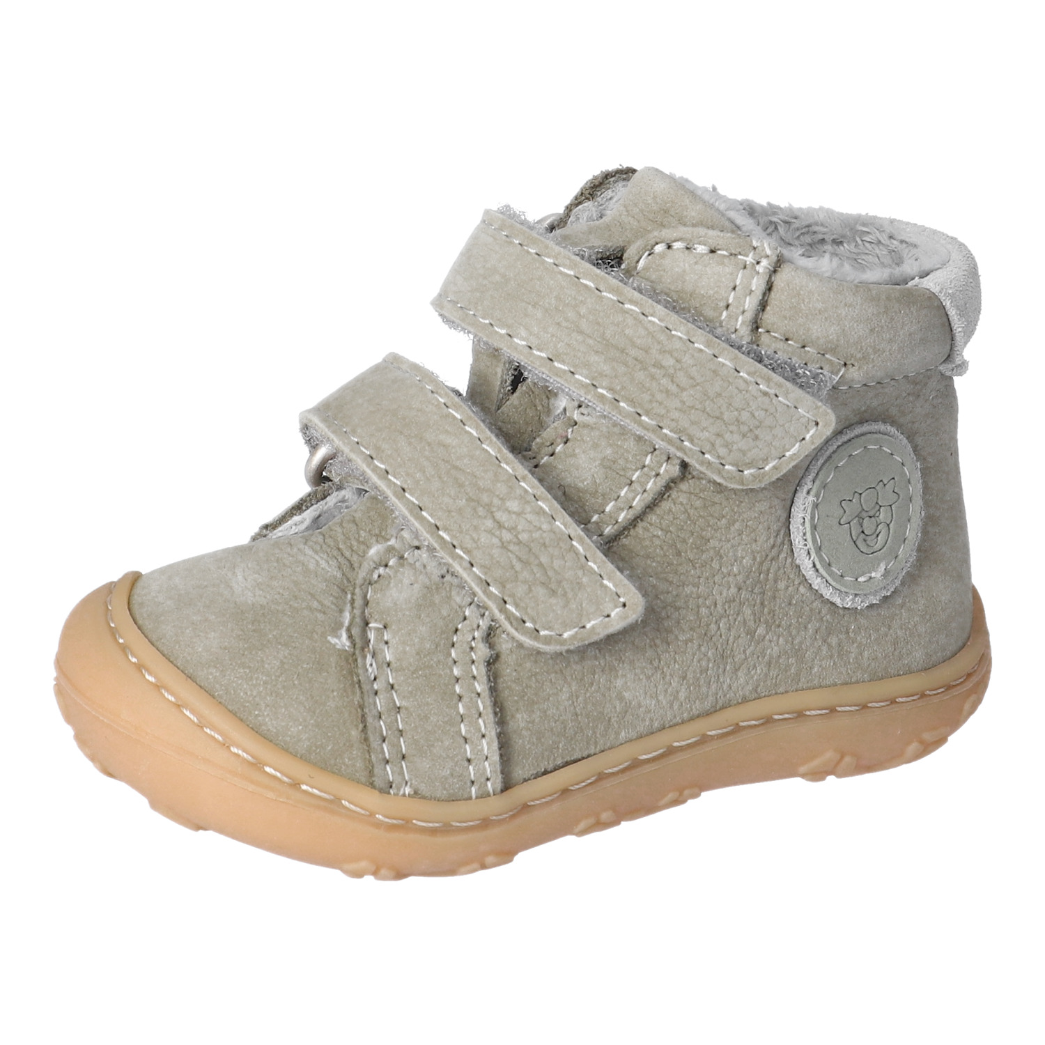 GEDO - Lauflernschuhe GEDO - Lauflernschuhe