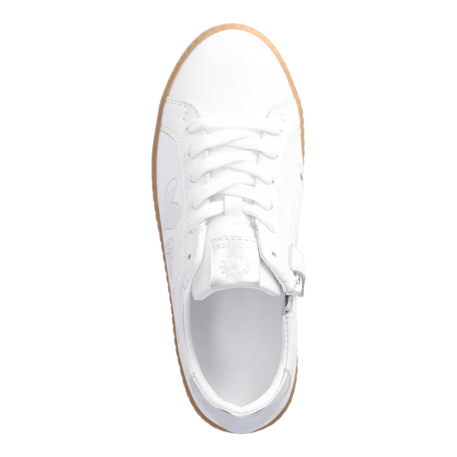 PARIS - Sneaker PARIS - Sneaker