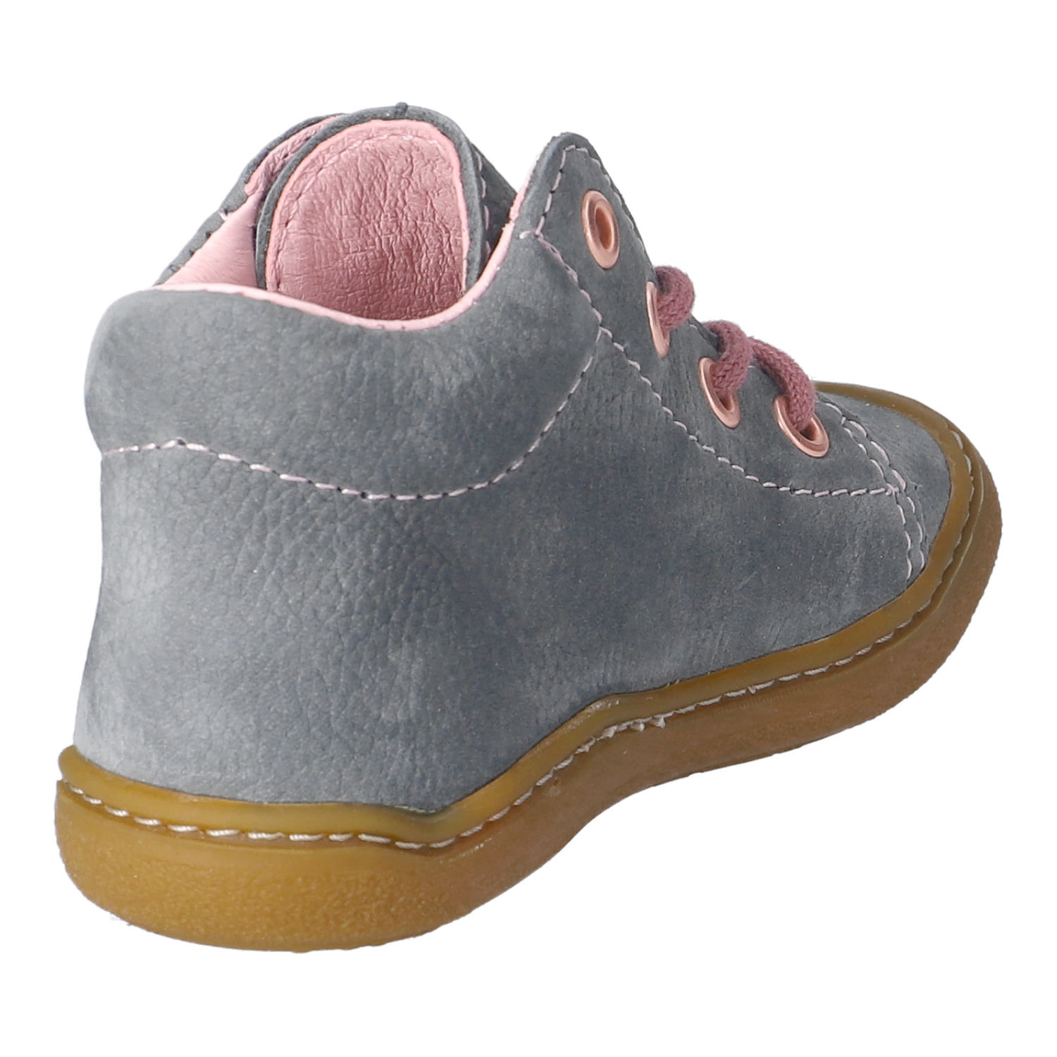 KALLY - Sneaker KALLY - Sneaker