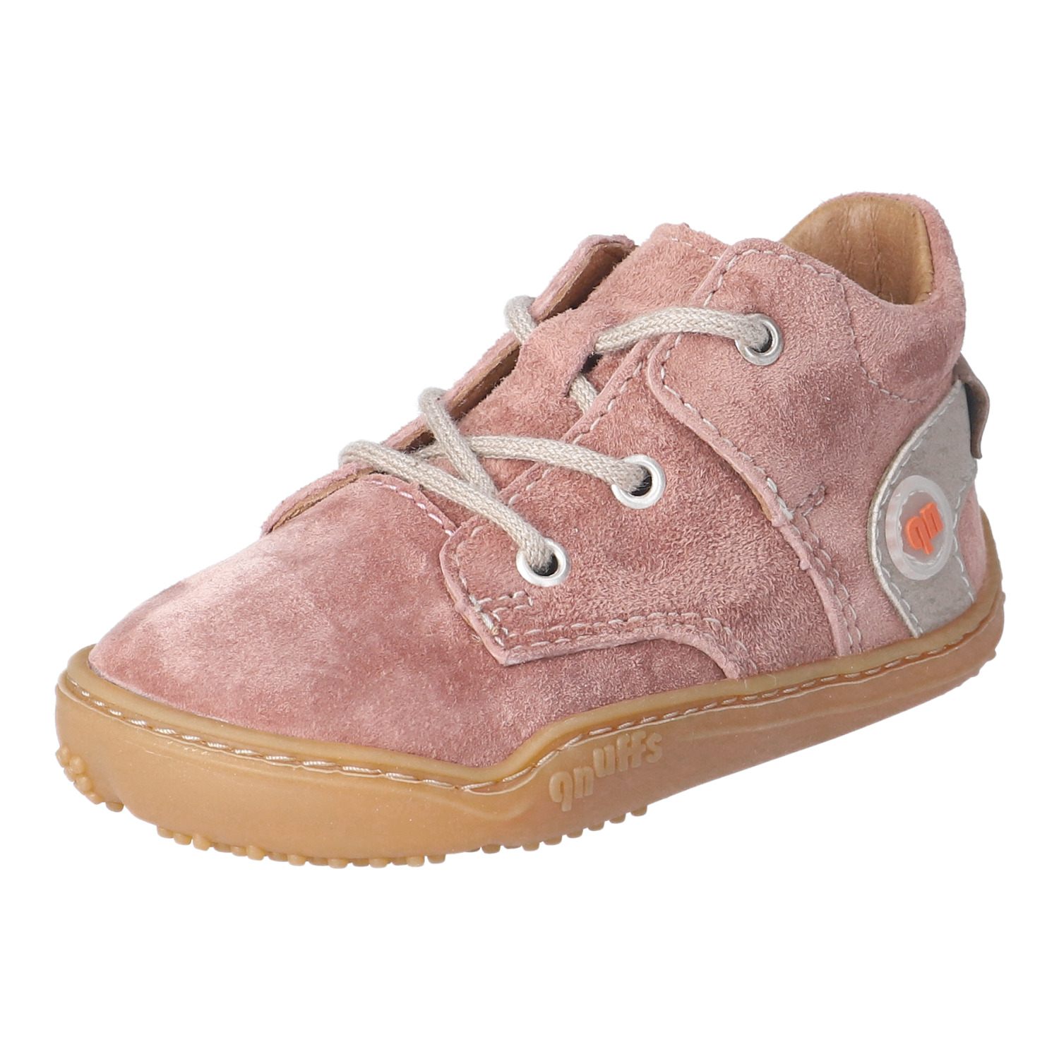 BIRKE - Barfußschuhe
