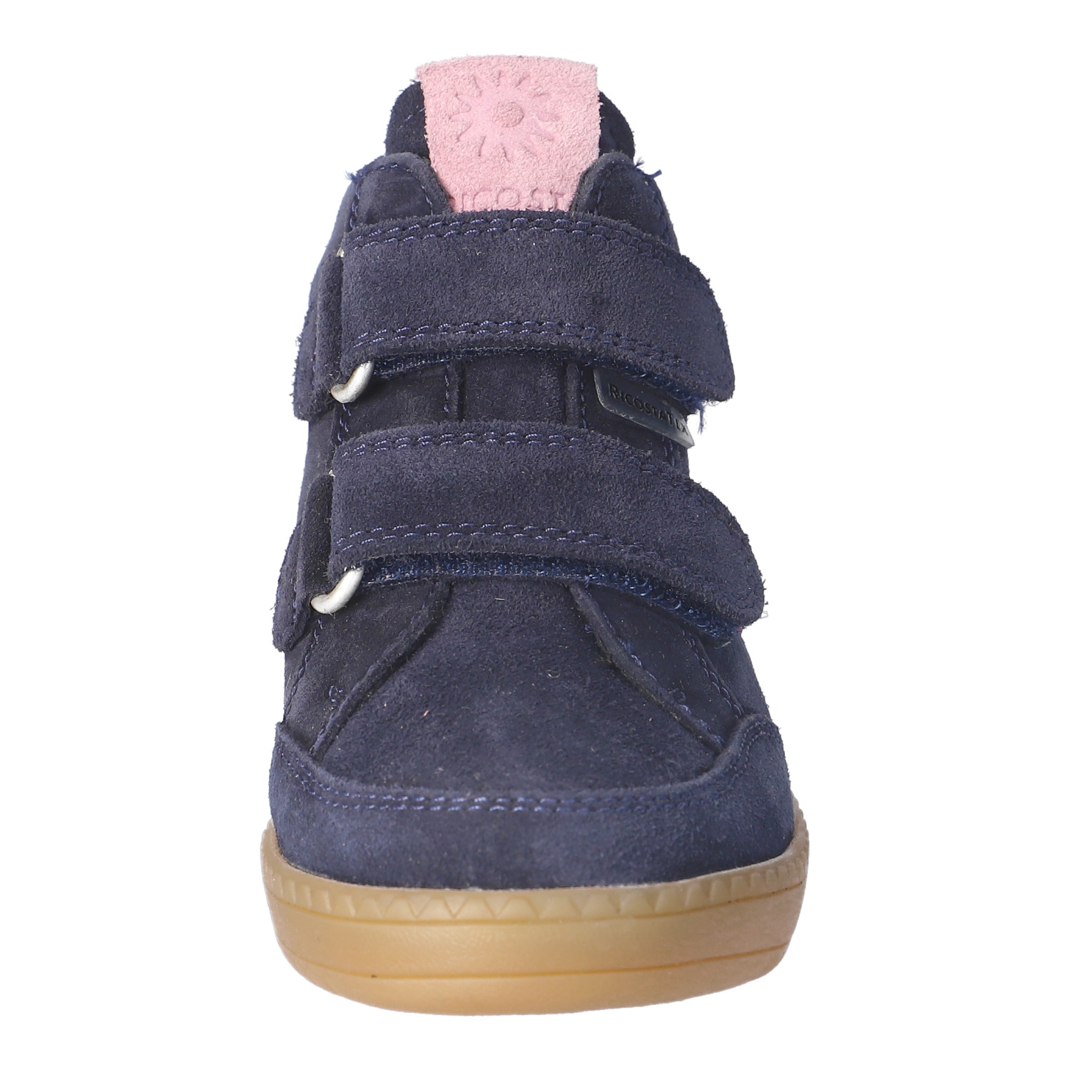 CAMDEN - Sneaker CAMDEN - Sneaker