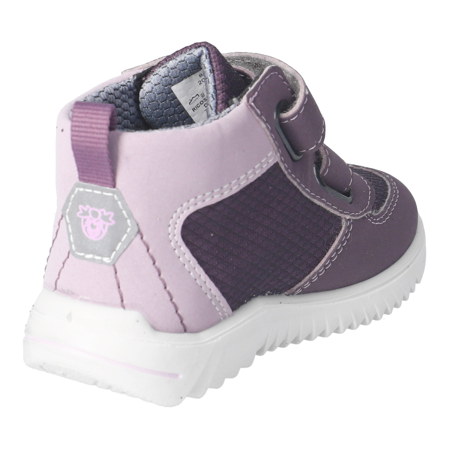 RORY - Sneaker RORY - Sneaker