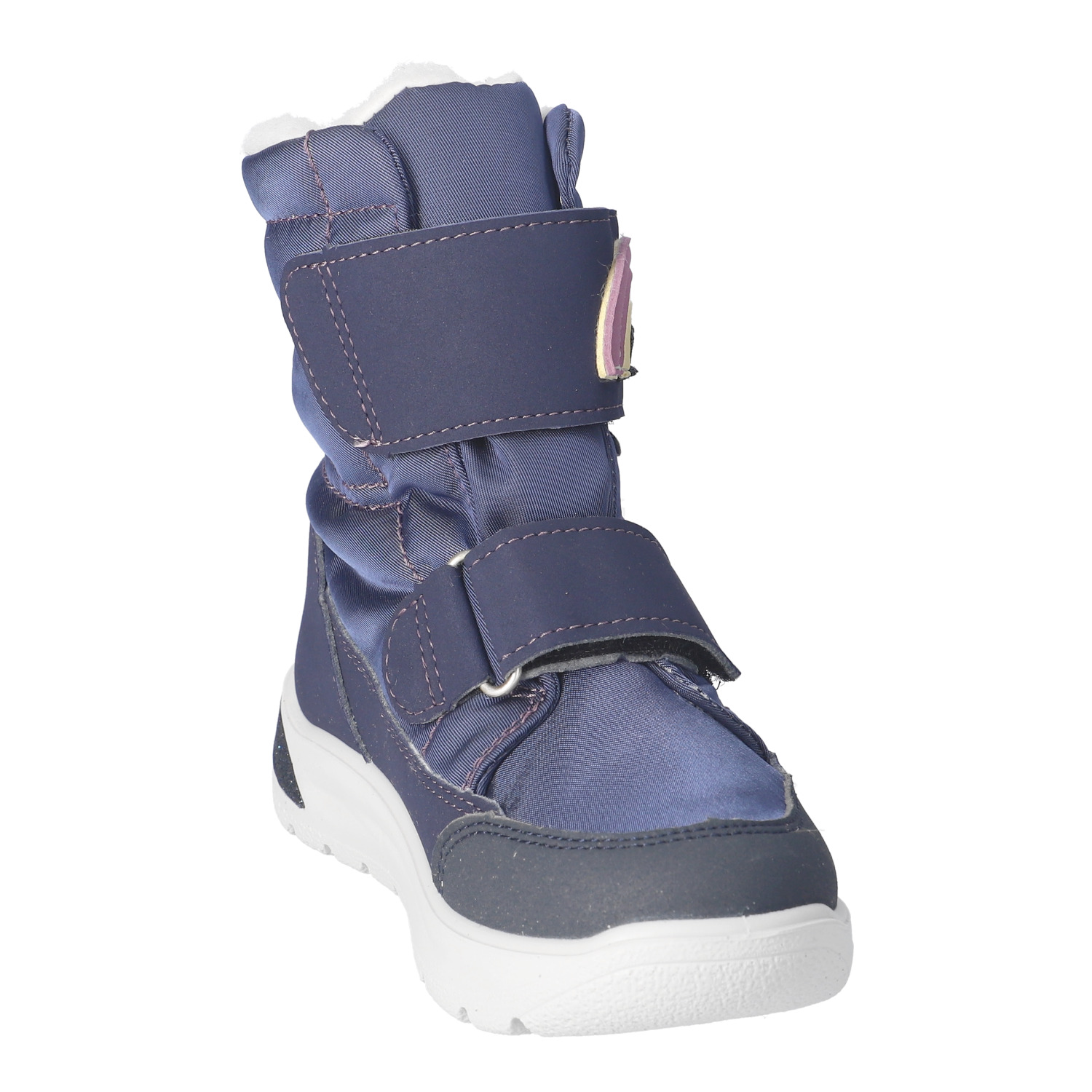 GALEA - Winterboots GALEA - Winterboots