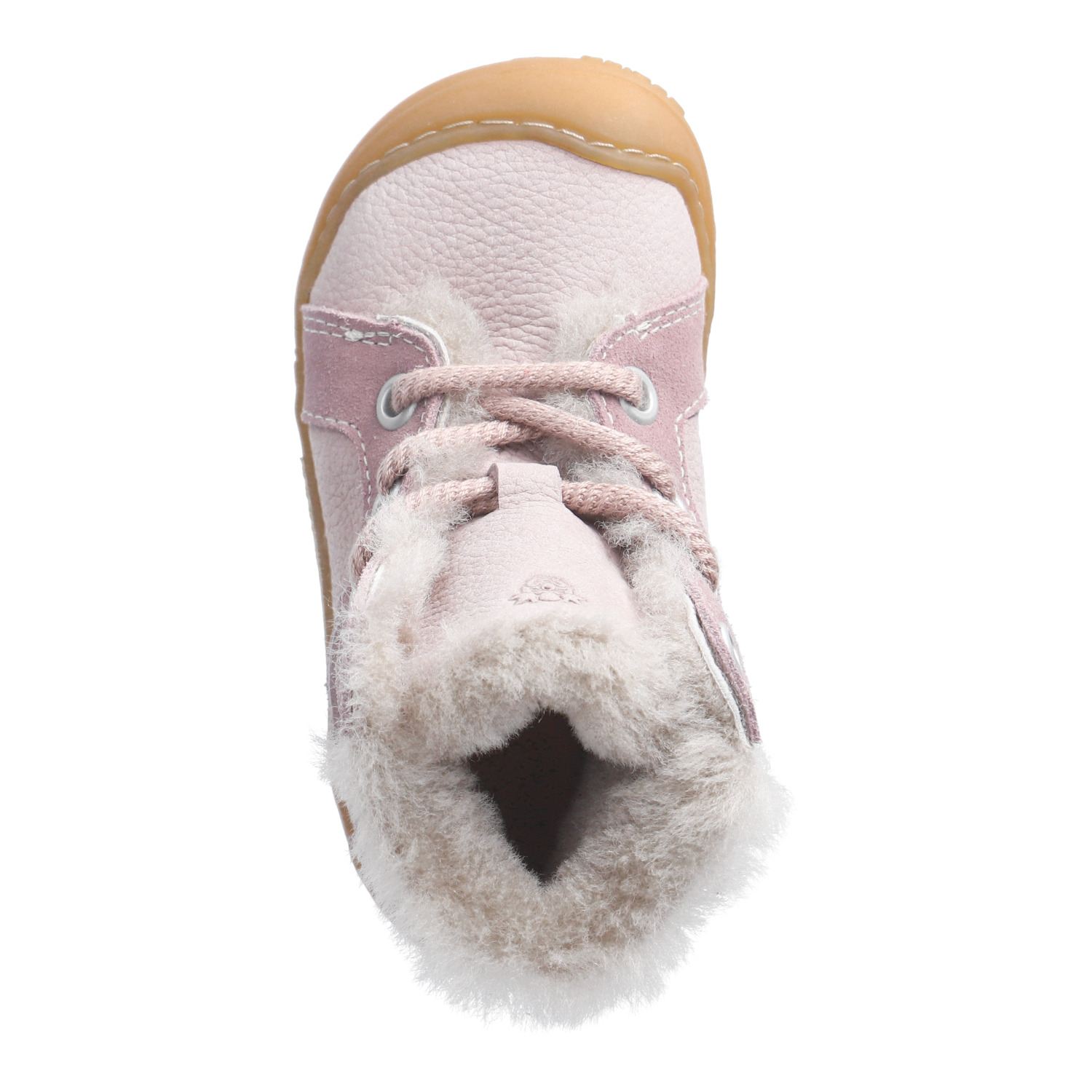 ELIA - Lauflernschuhe