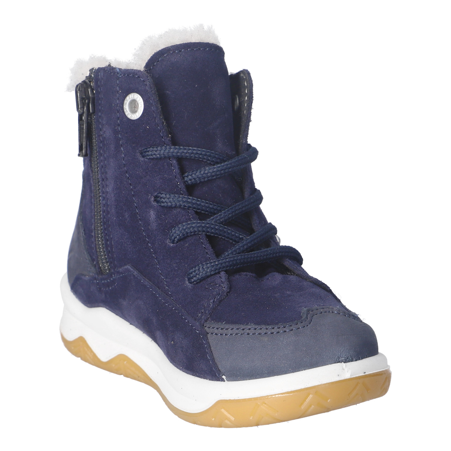 LEANO - Winterboots LEANO - Winterboots