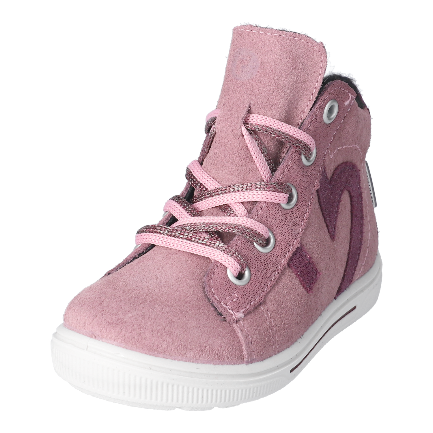 MELLI - Boots MELLI - Boots