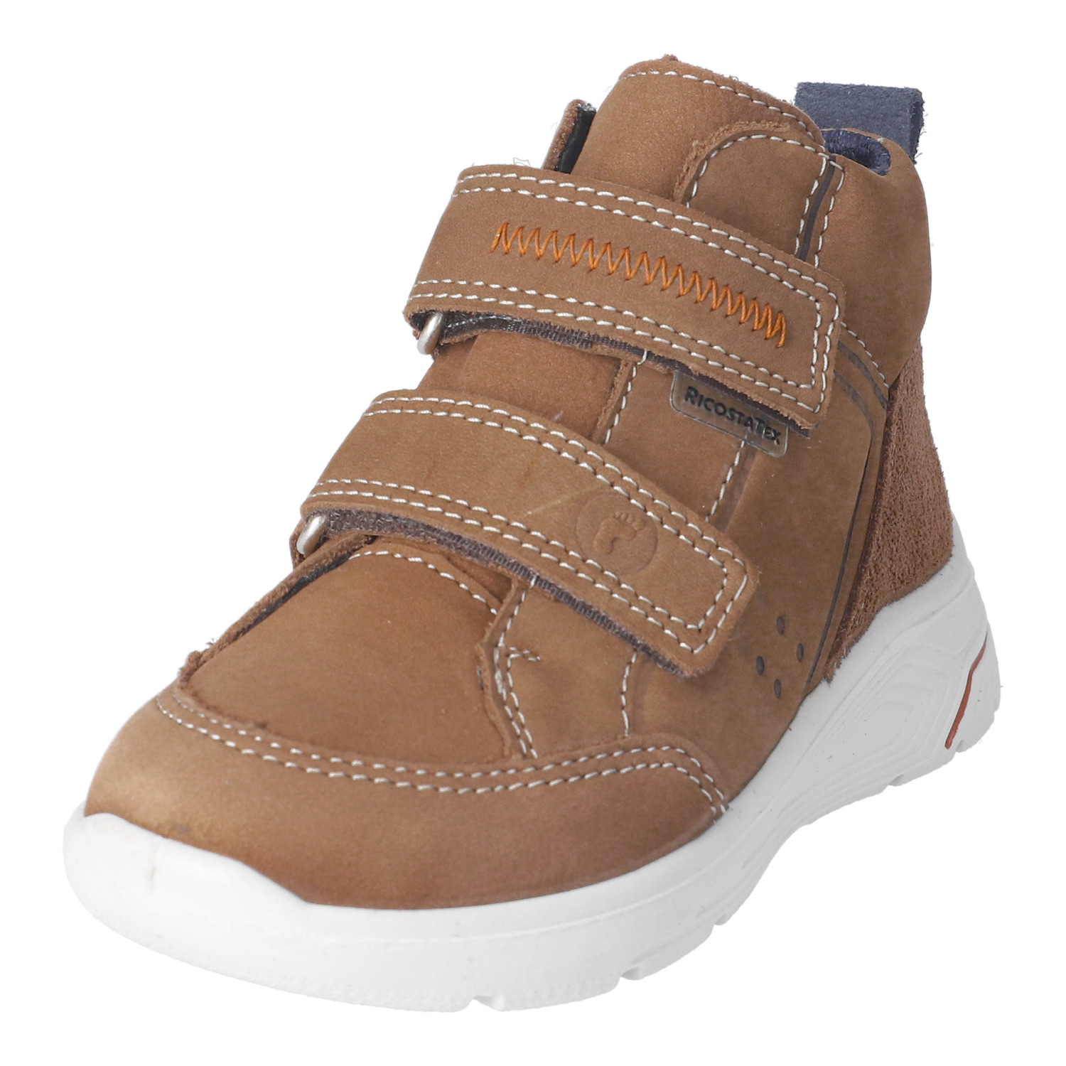 JUNO - Sneaker JUNO - Sneaker