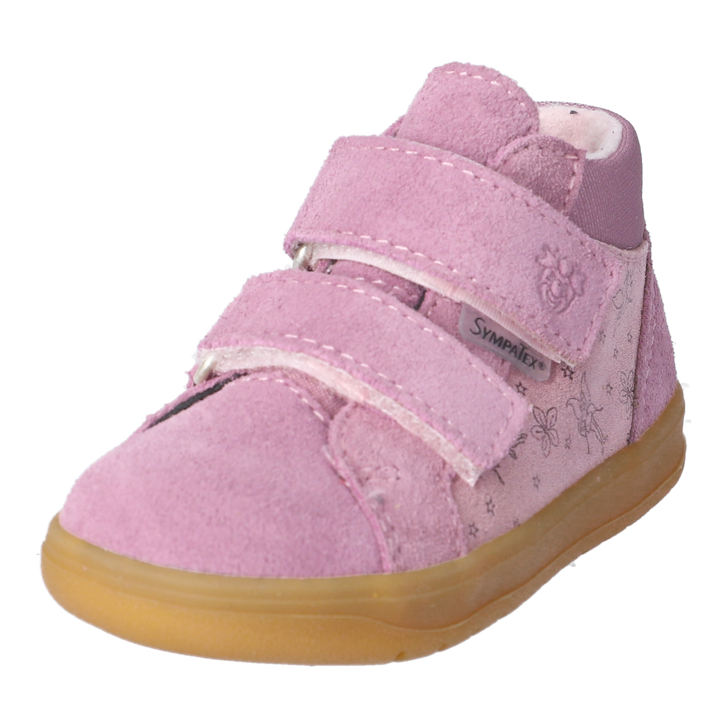 NEMO - Sneaker NEMO - Sneaker