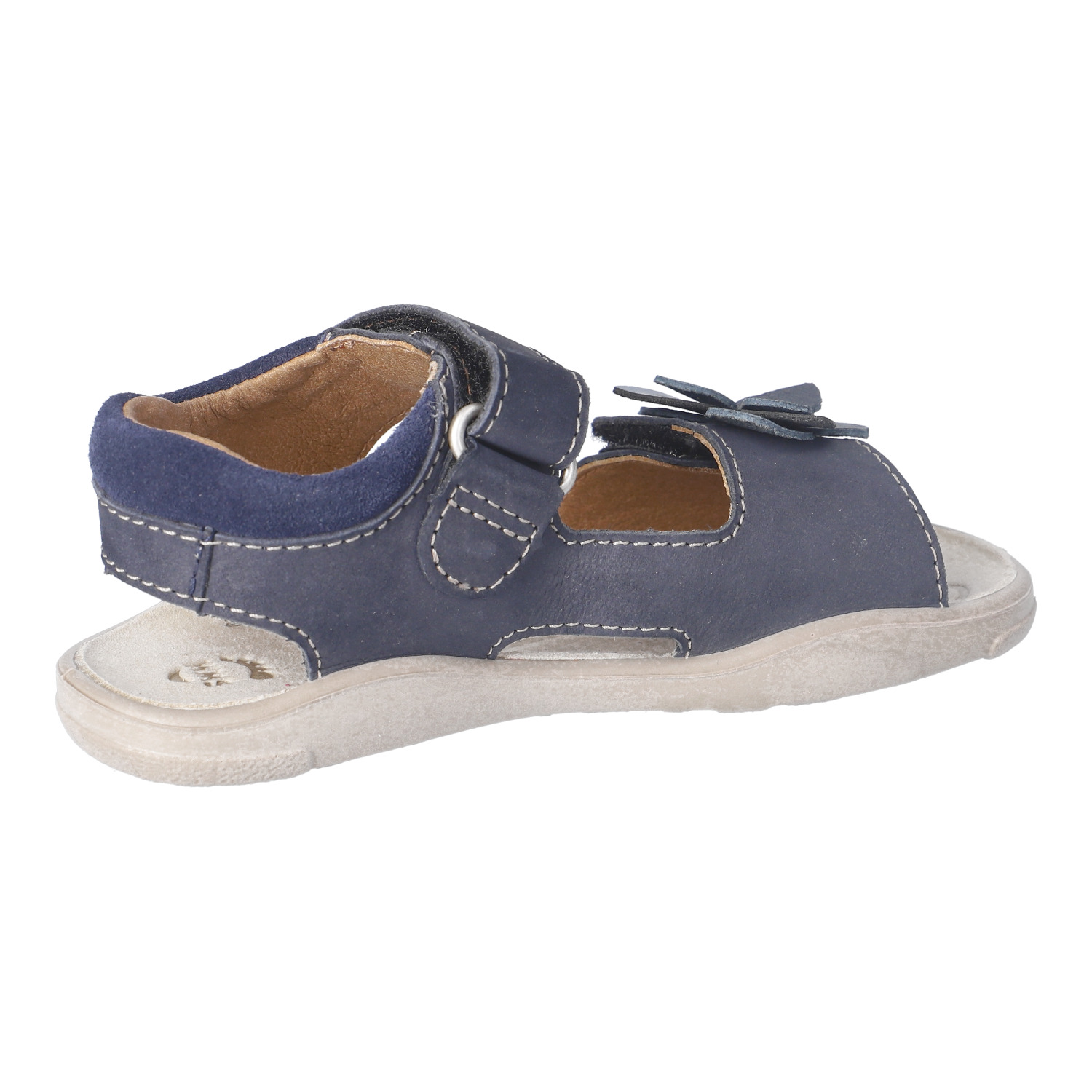 PINA - Barfußschuhe