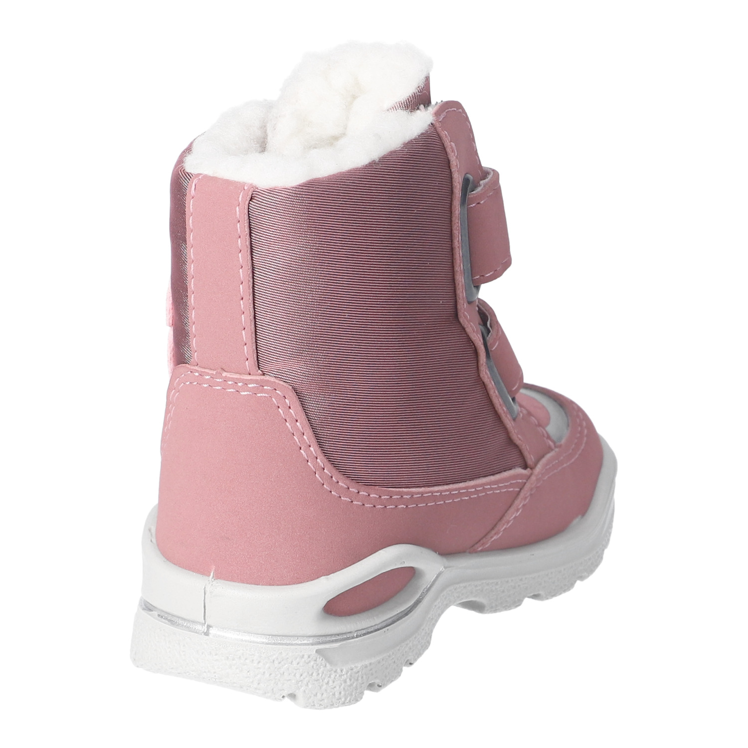 ANKI - Winterboots ANKI - Winterboots