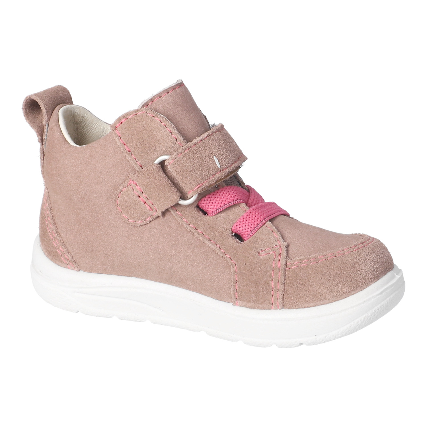 LOU - Sneaker LOU - Sneaker