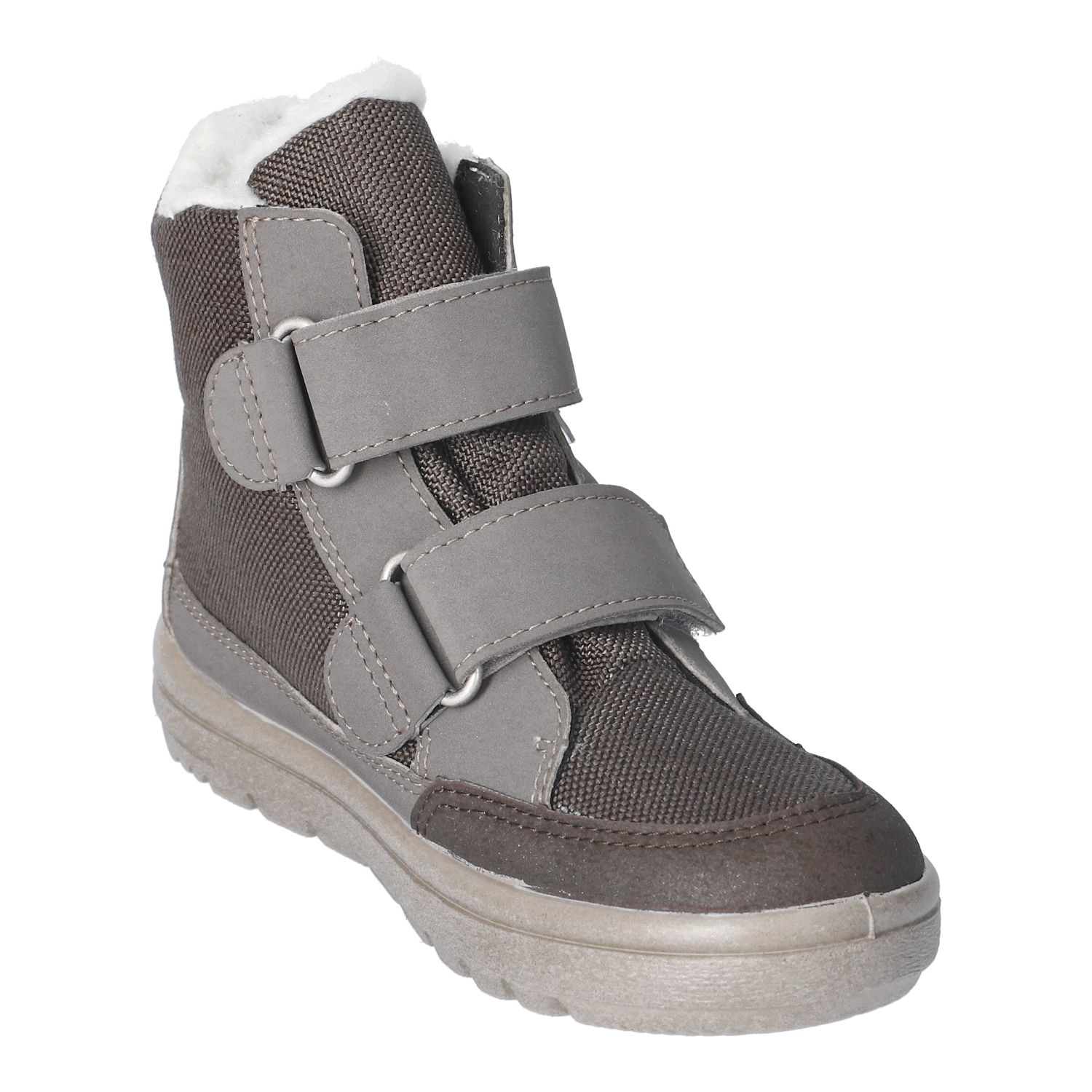 KRINO - Winterboots KRINO - Winterboots