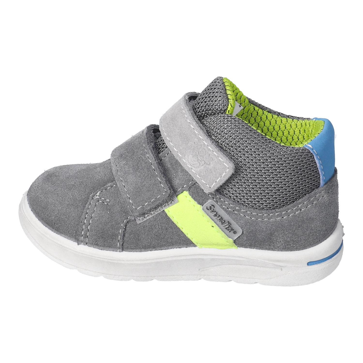 NEMO - Sneaker NEMO - Sneaker