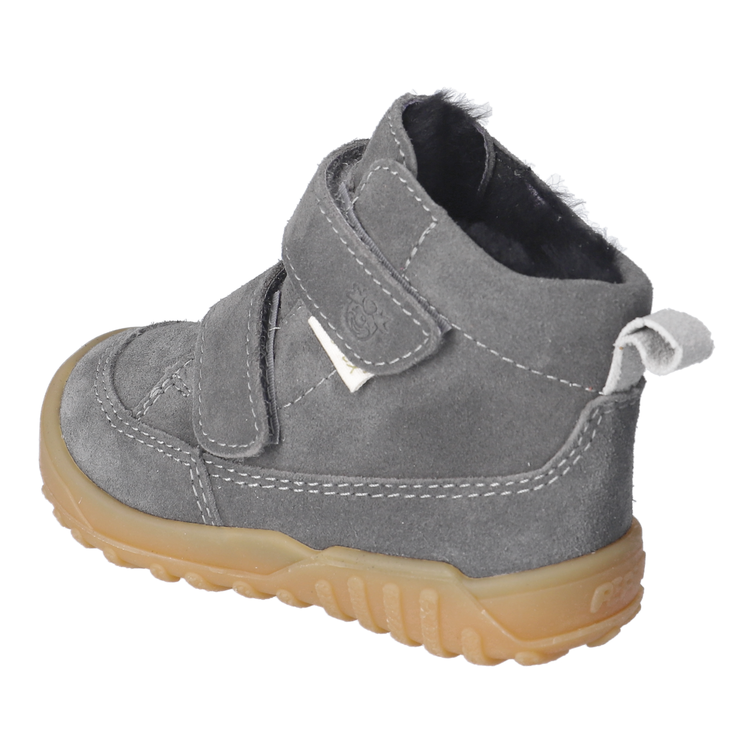 DOMI - Lauflernschuhe