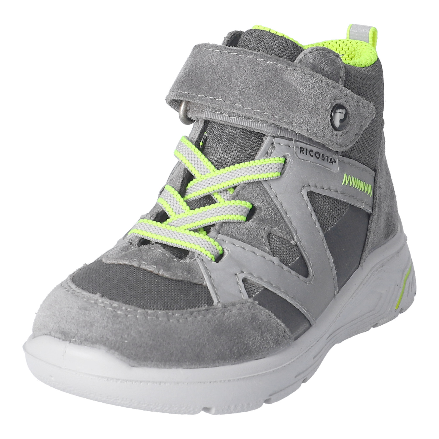 NOVA - Sneaker NOVA - Sneaker