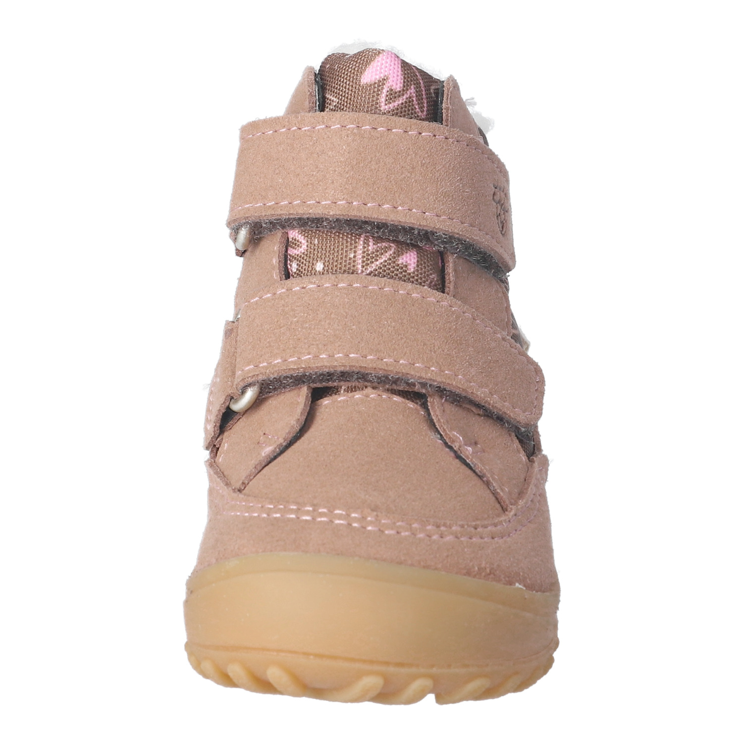 DAVIS - Lauflernschuhe DAVIS - Lauflernschuhe