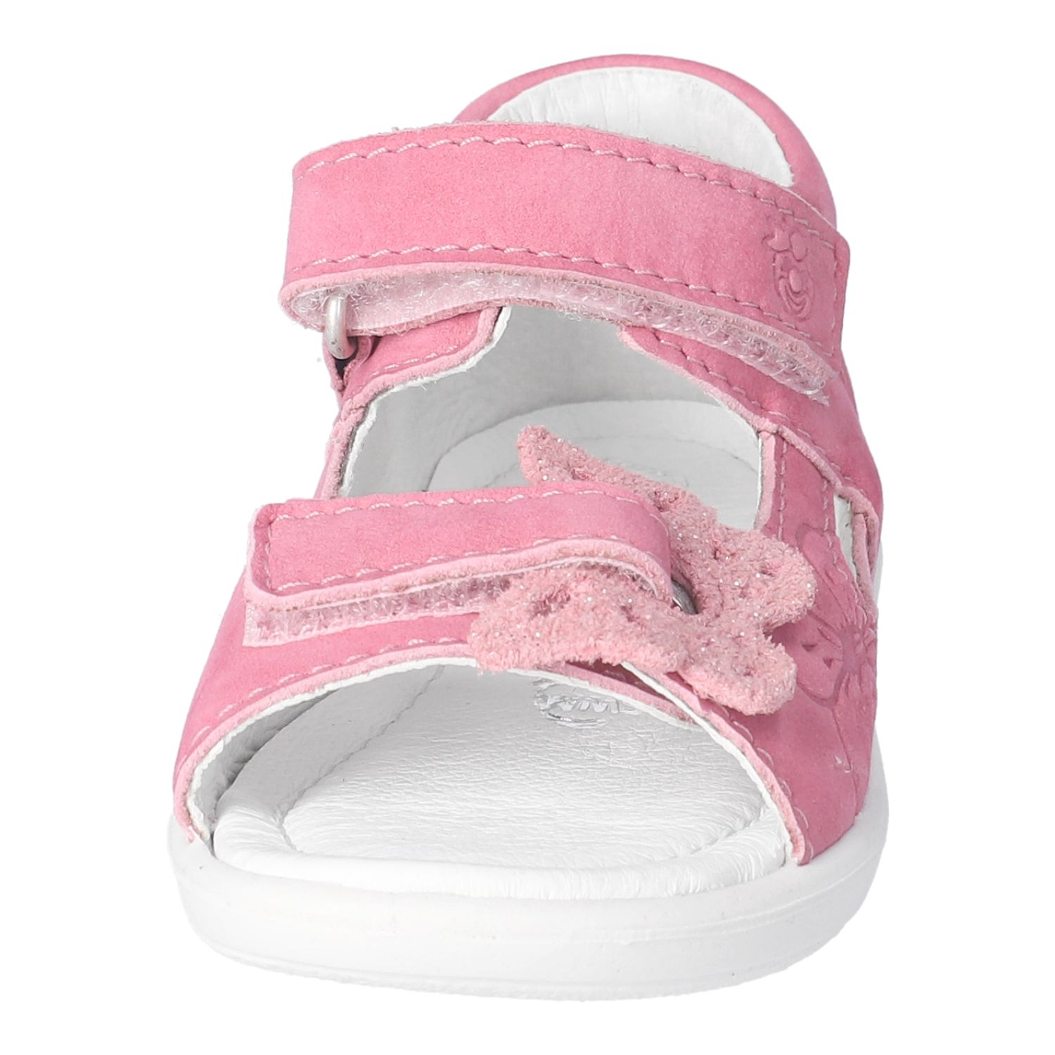 SILVI - Sandalen SILVI - Sandalen