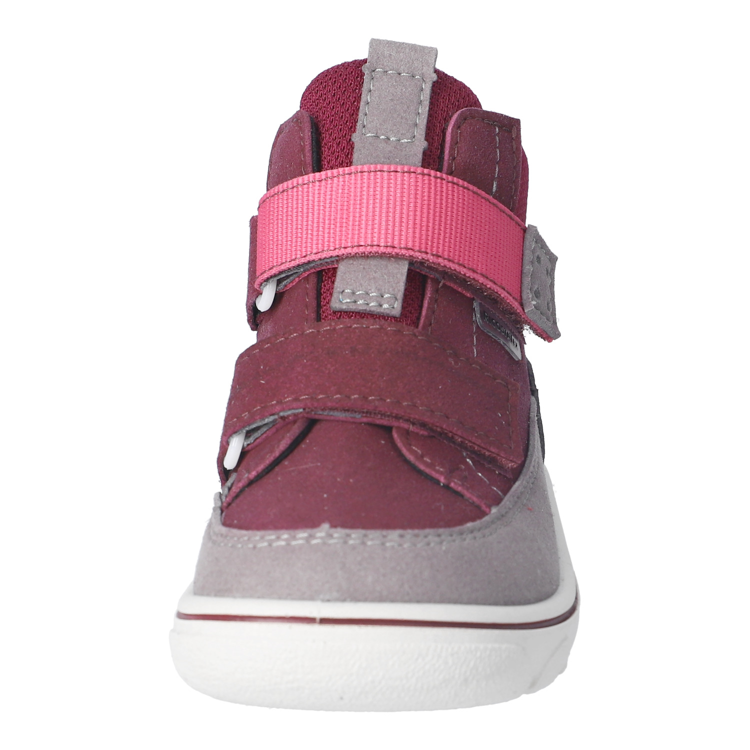 JOKO - Boots JOKO - Boots