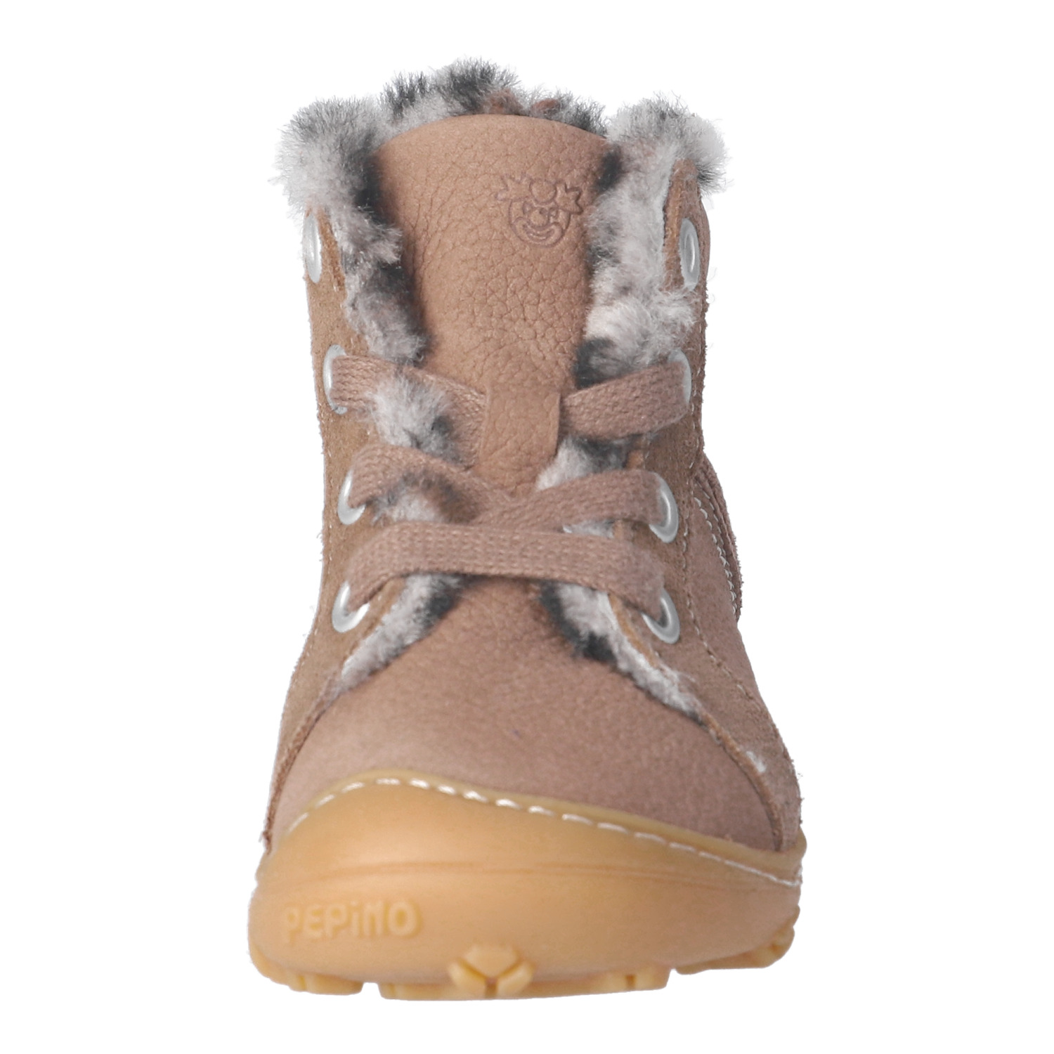 ELIA - Lauflernschuhe