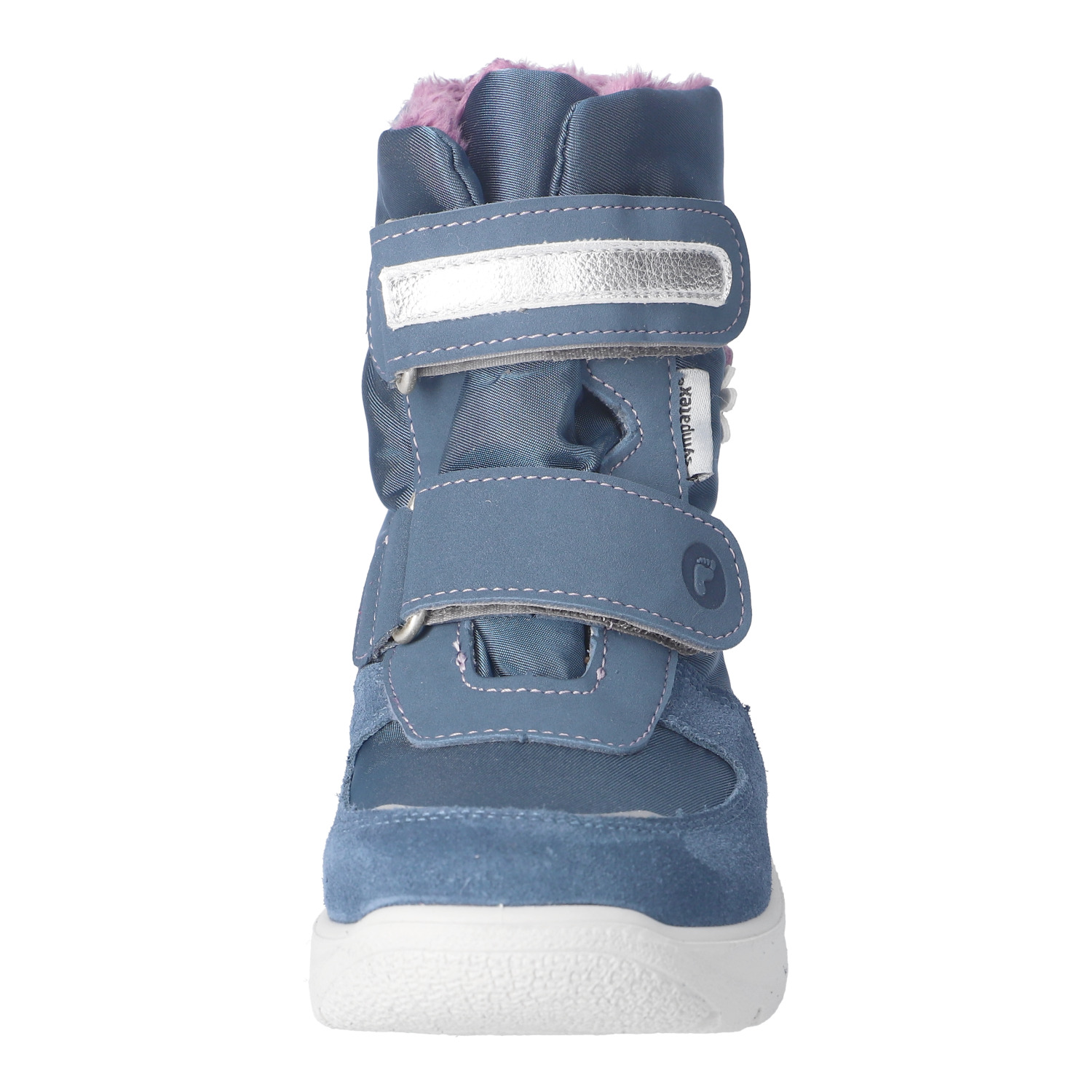 GAIA - Winterboots GAIA - Winterboots