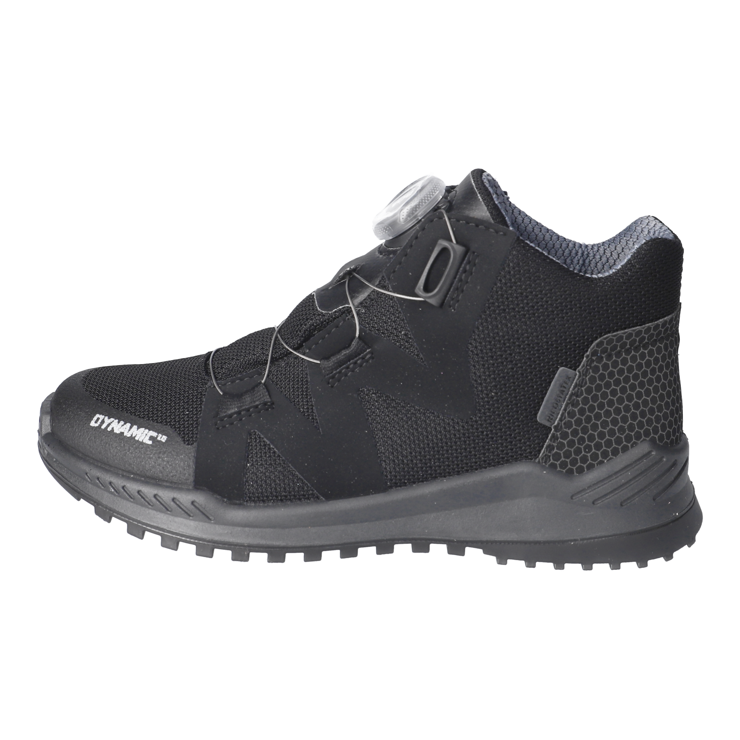 NEED - Sneaker NEED - Sneaker