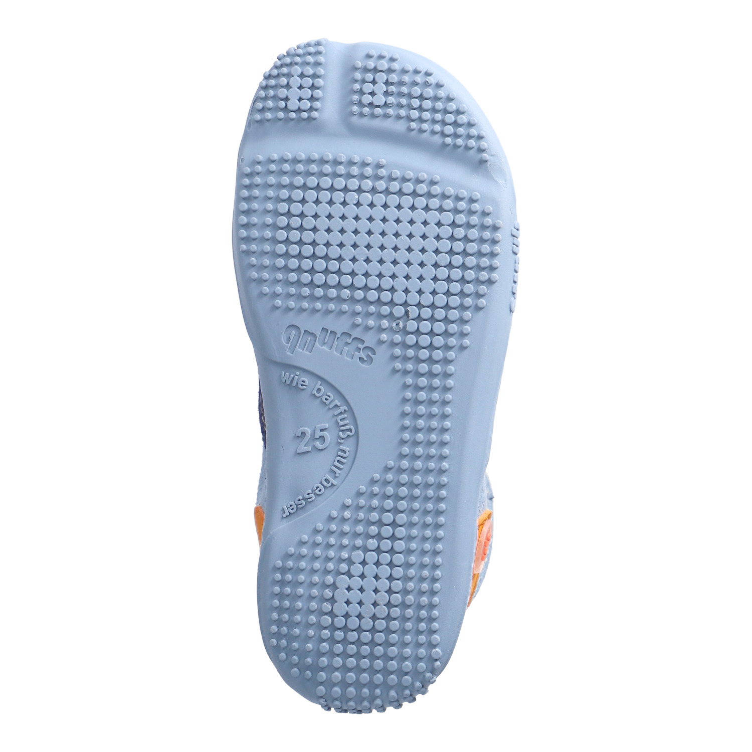 KASTANIE - Barfußschuhe KASTANIE - Barfußschuhe