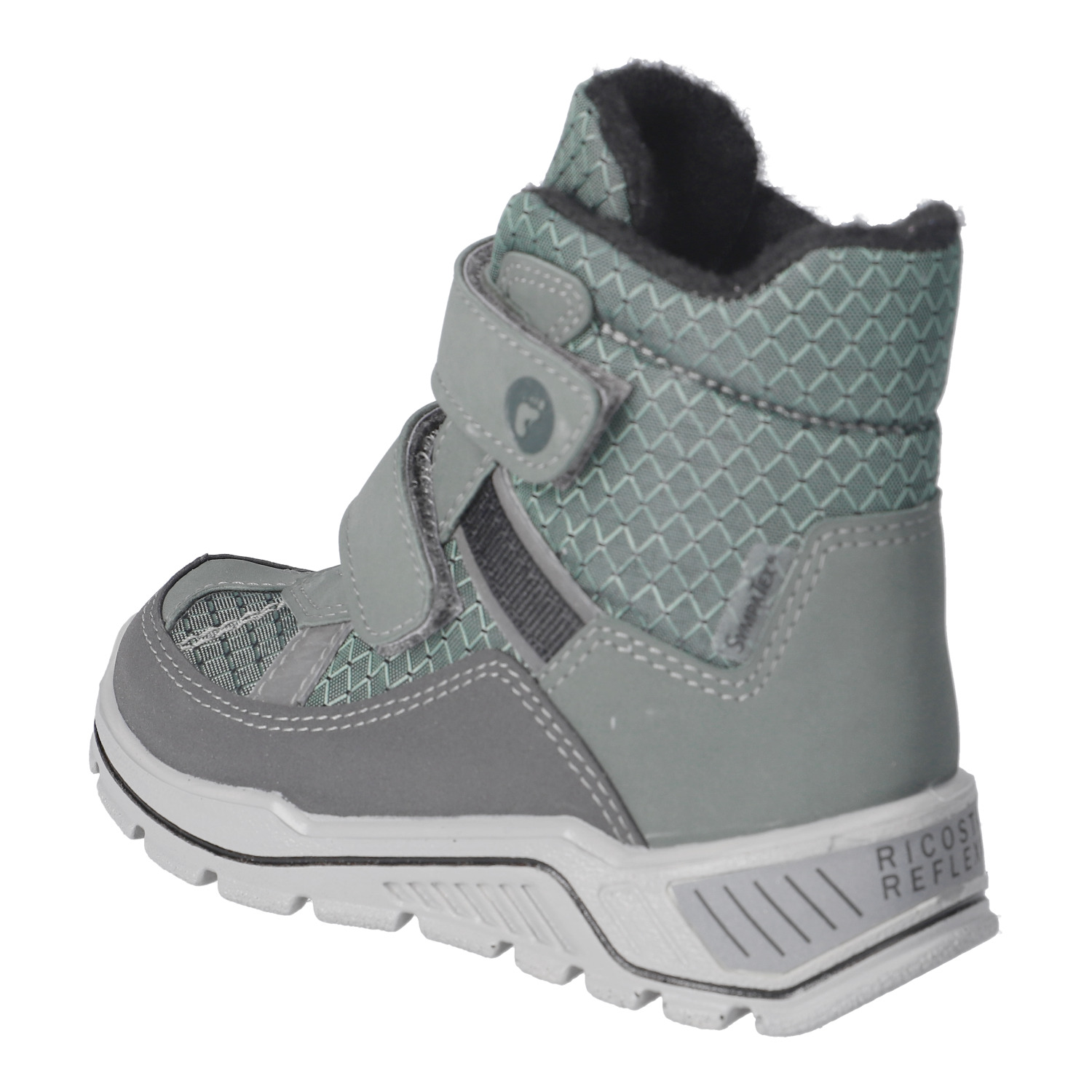 GABRIS - Winterboots GABRIS - Winterboots