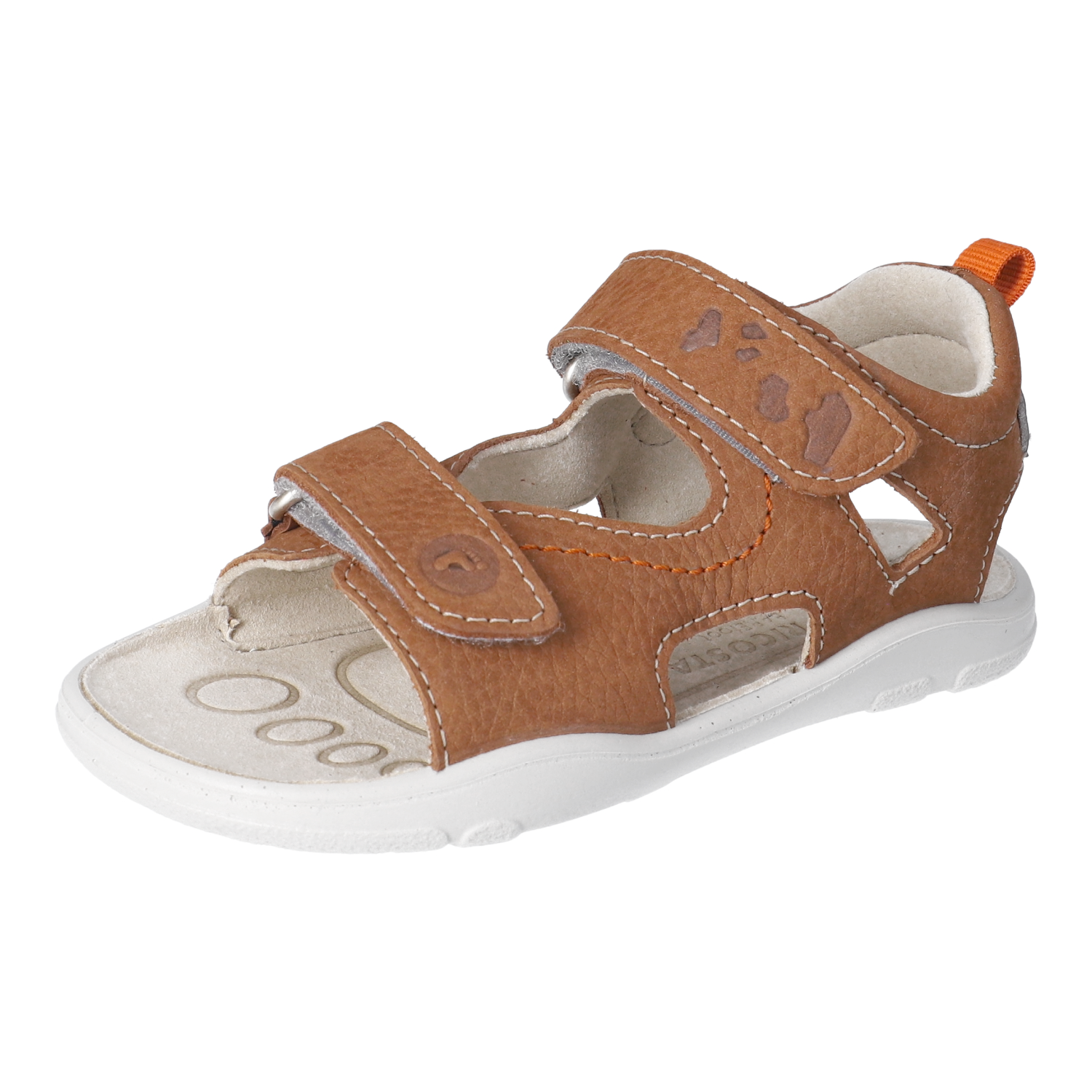 YORK - Barfußschuhe YORK - Barfußschuhe