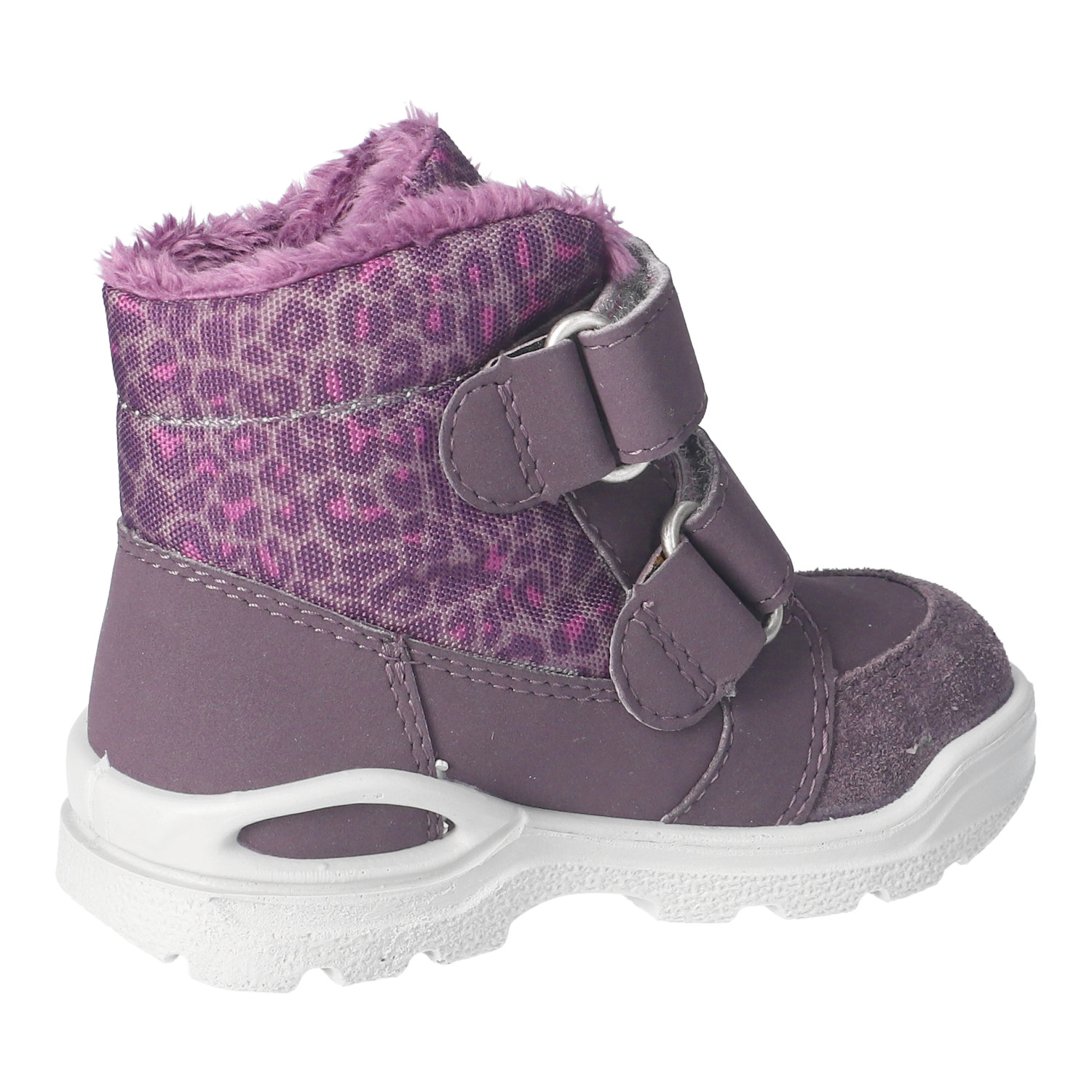 MONIA - Winterboots MONIA - Winterboots