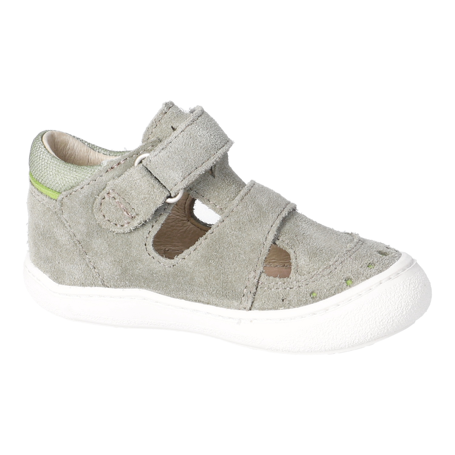 KRIS - Lauflernschuhe