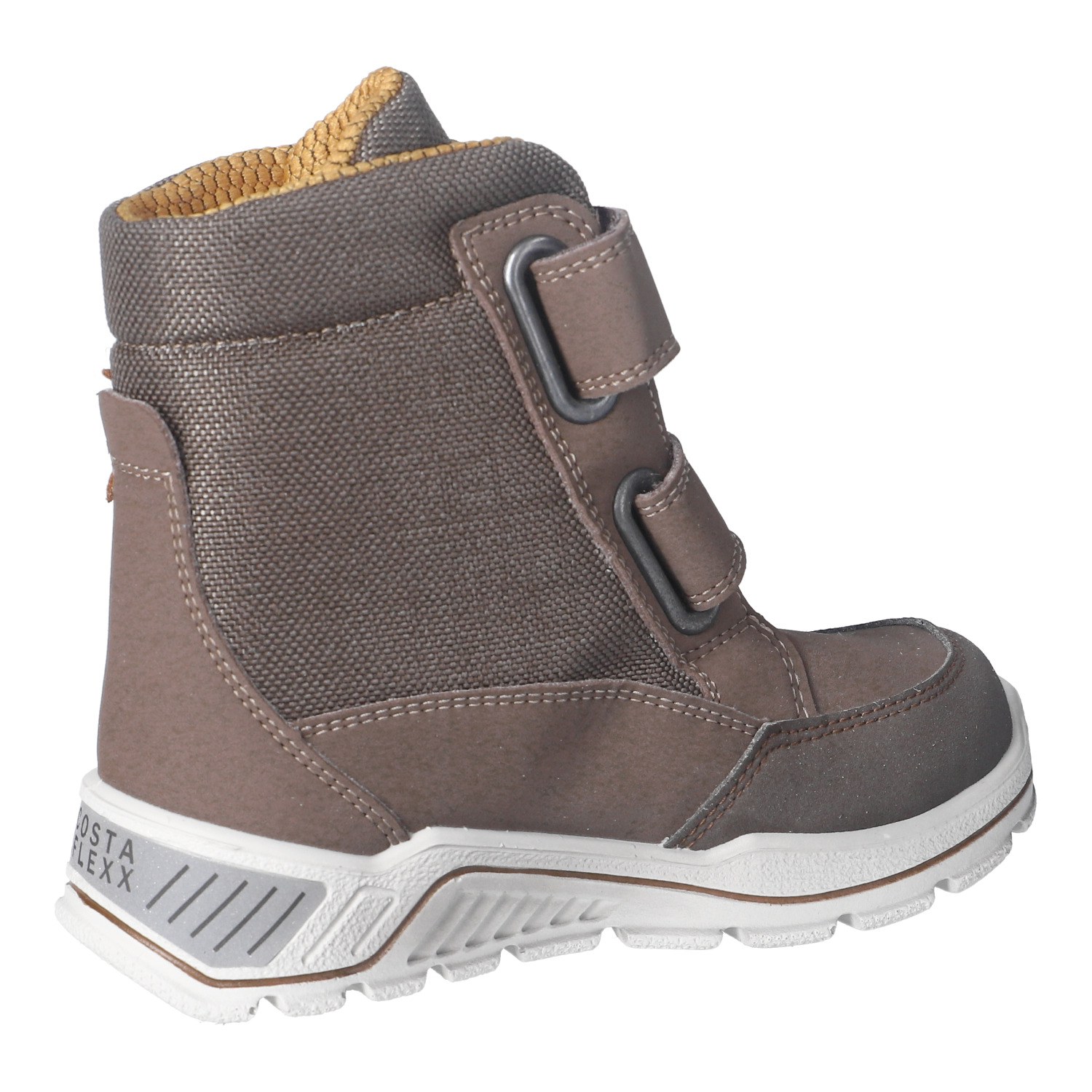 GRISU - Winterboots GRISU - Winterboots