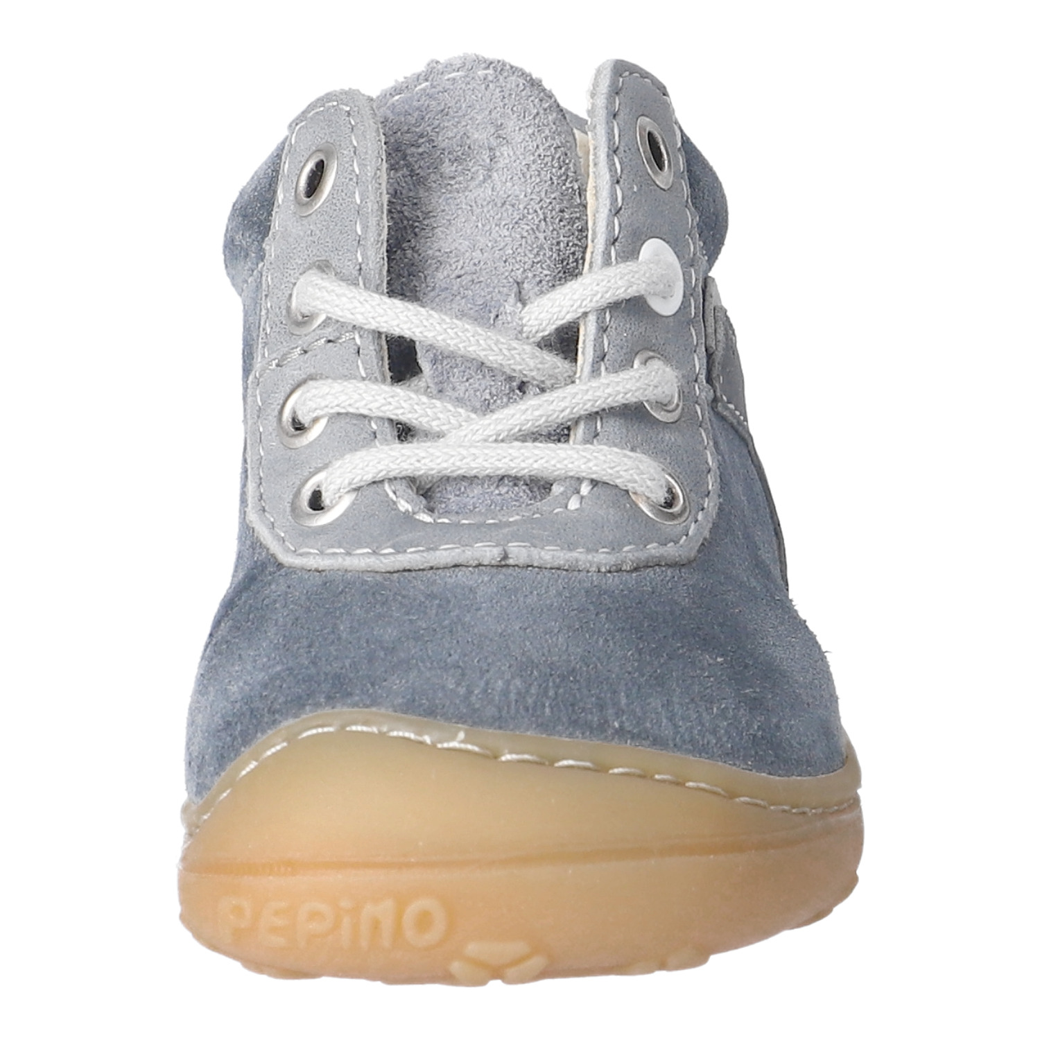 SAMY - Lauflernschuhe