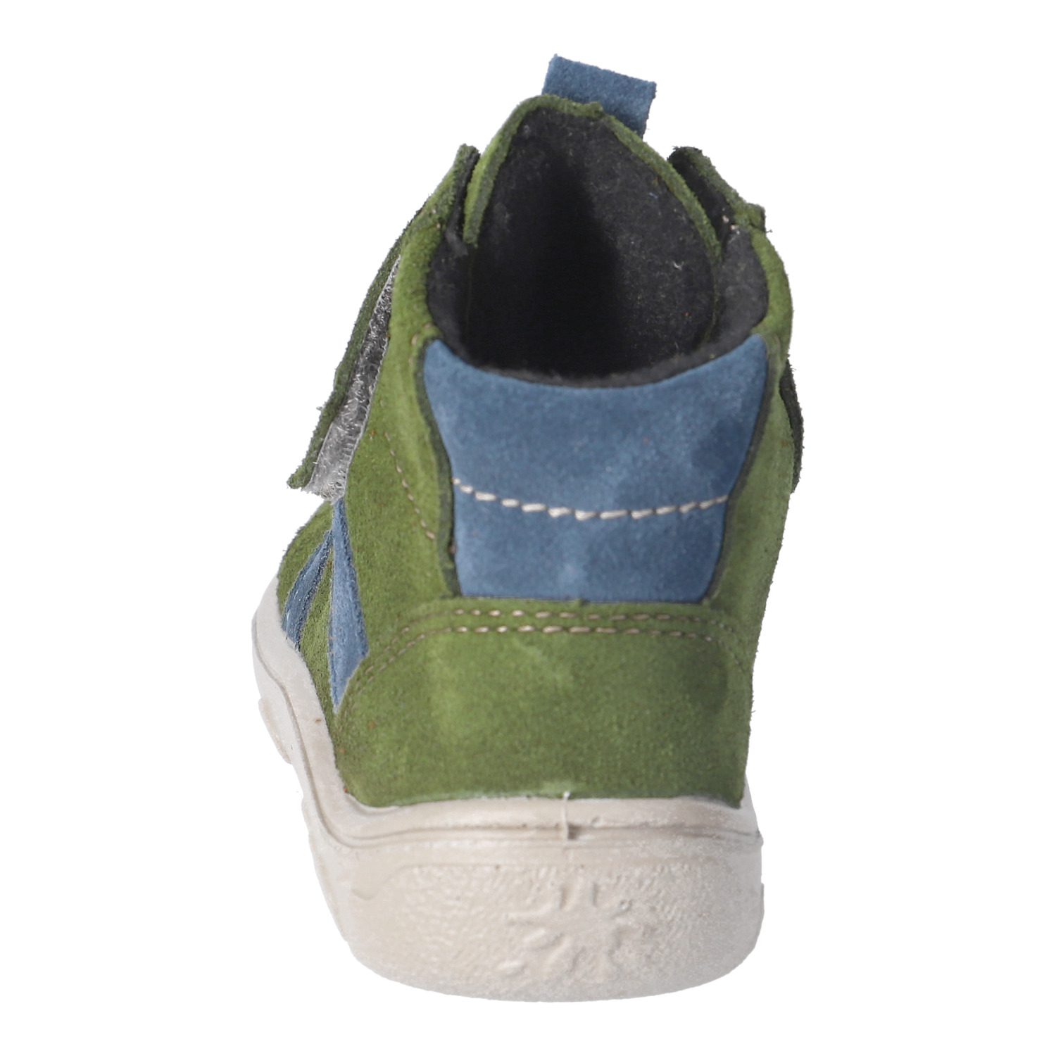 RUCO - Boots RUCO - Boots