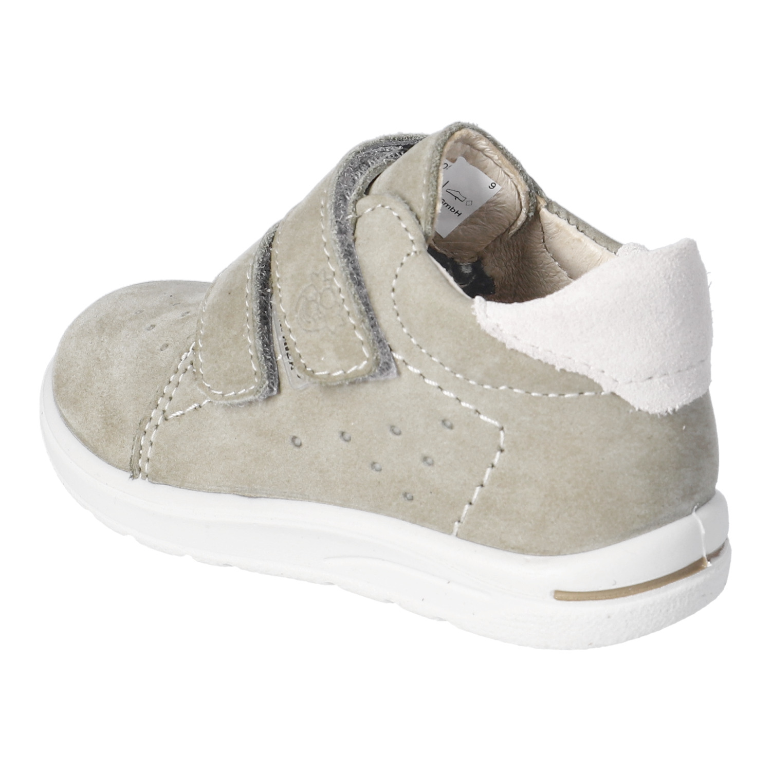 LAAS - Sneaker LAAS - Sneaker