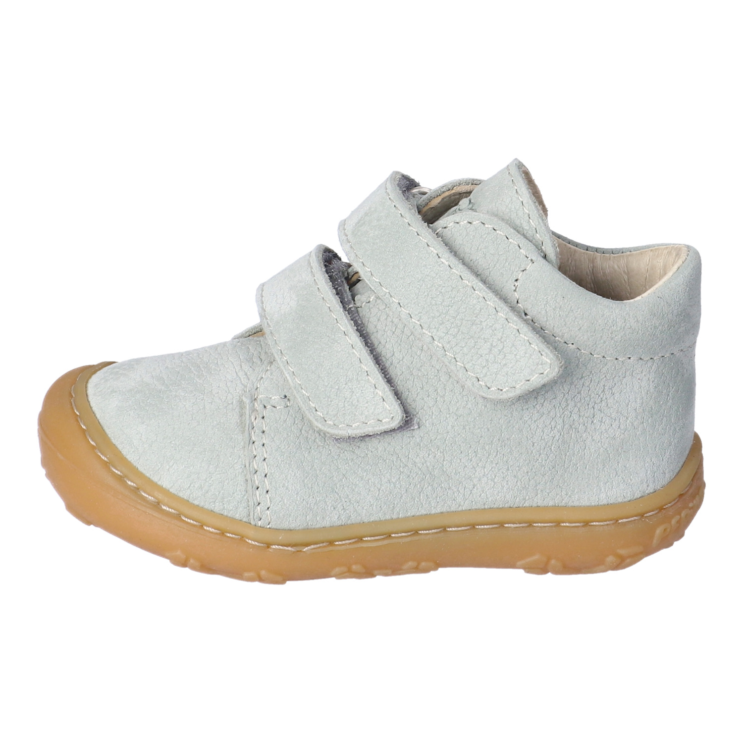 CHRISY - Lauflernschuhe