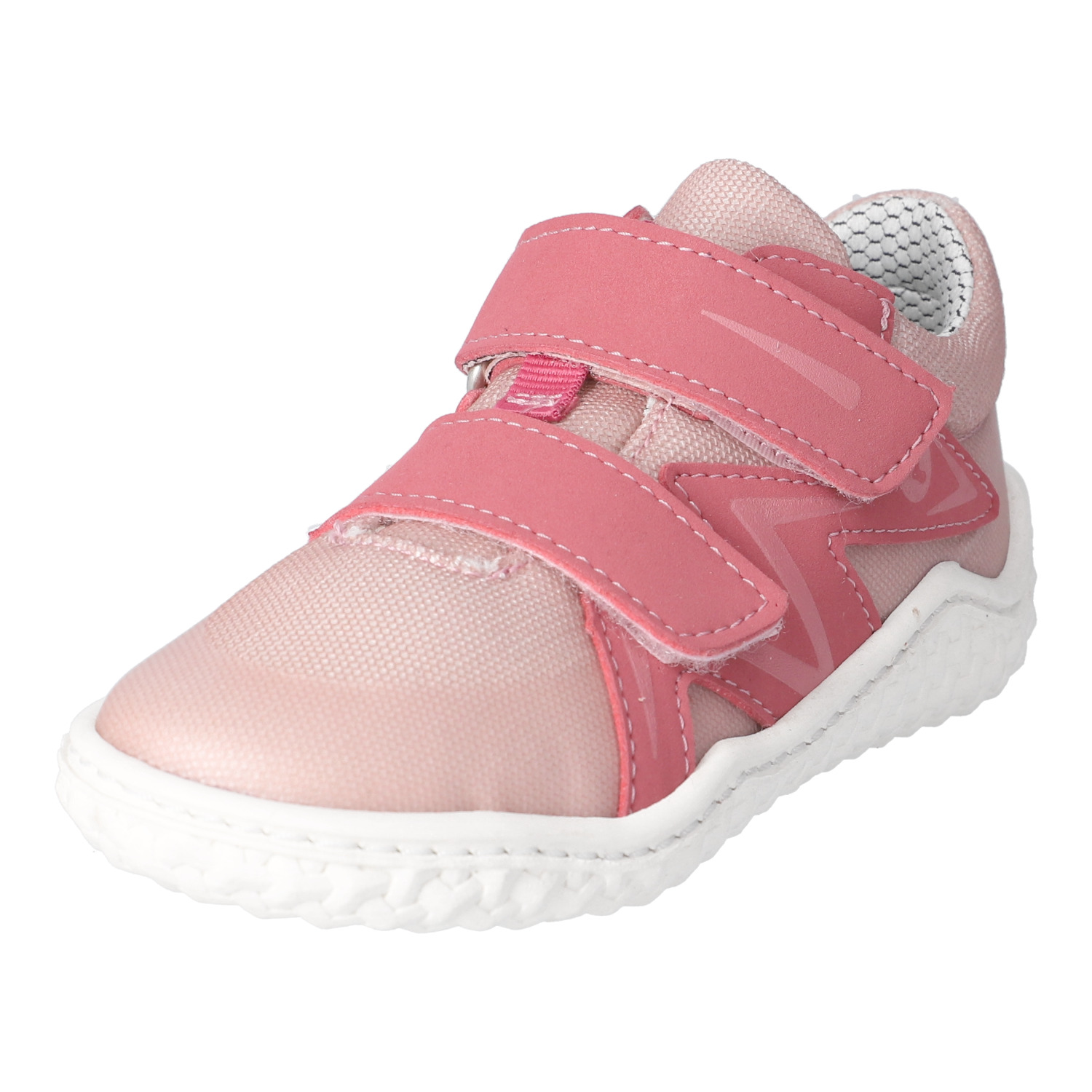 PATTO - Barfußschuhe PATTO - Barfußschuhe