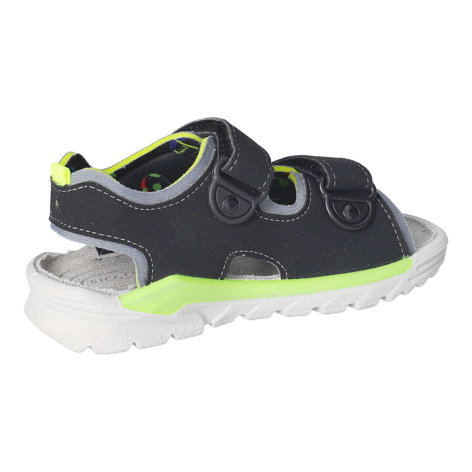 SURF - Sandalen SURF - Sandalen