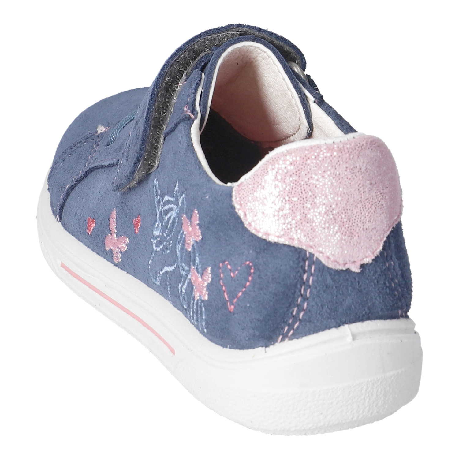 IRINA - Sneaker IRINA - Sneaker