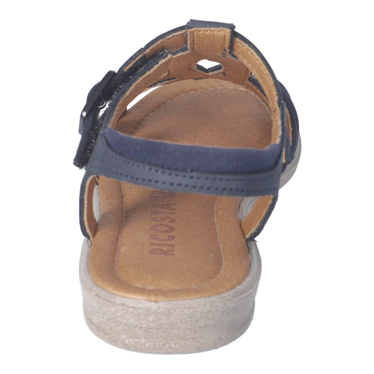 BECCA - Sandalen BECCA - Sandalen