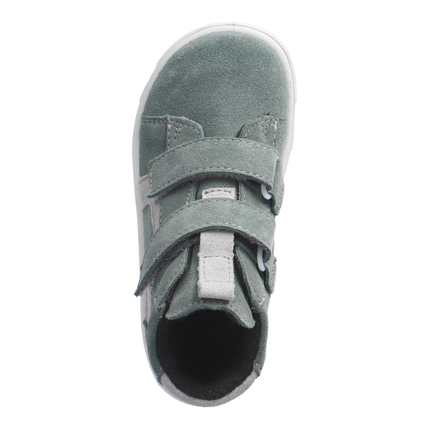 RUCO - Boots RUCO - Boots