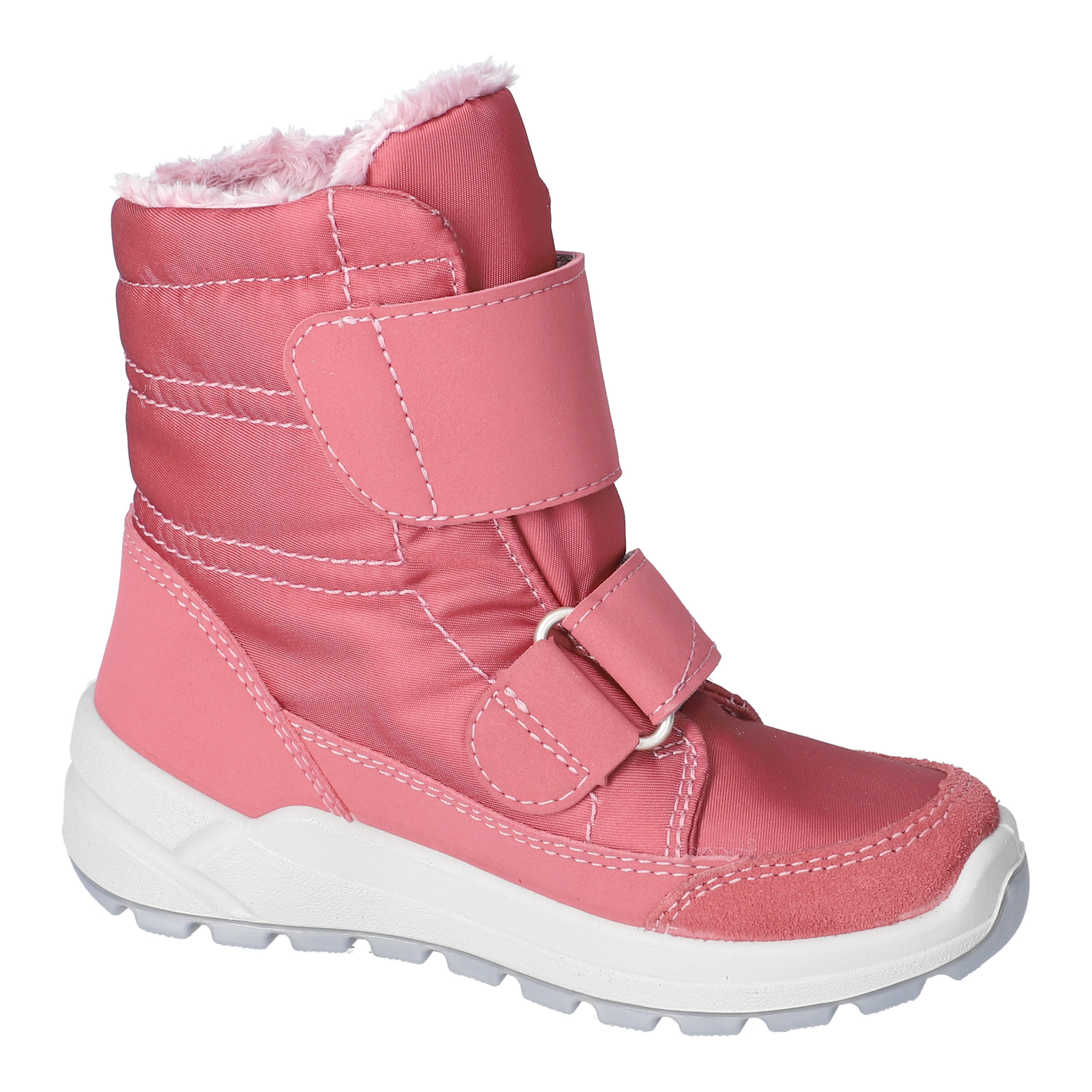 GAREI - Winterboots GAREI - Winterboots