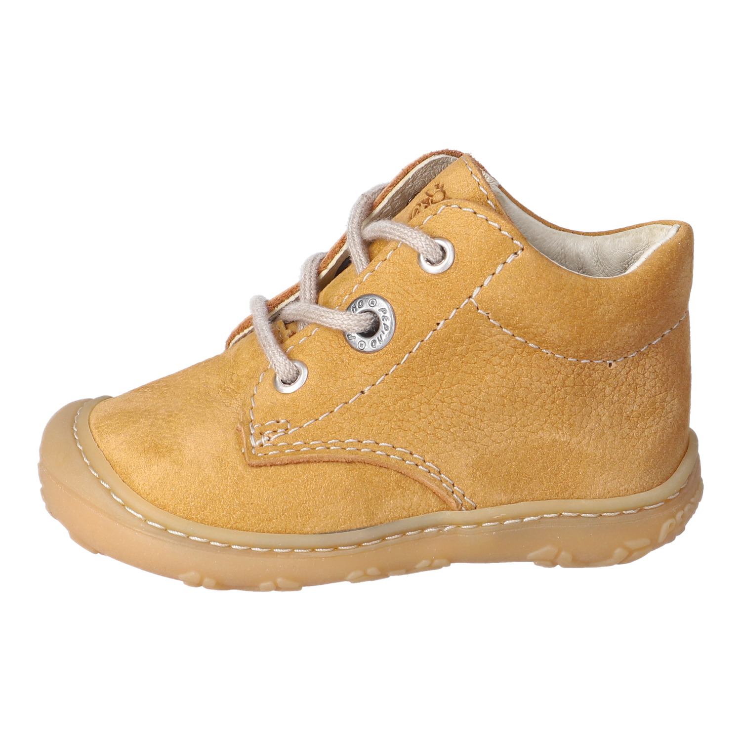 CORY - Lauflernschuhe