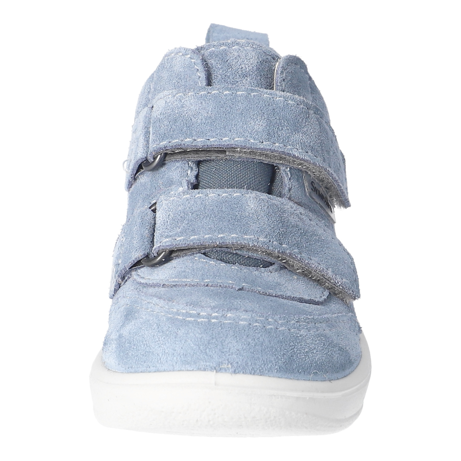 MIKO - Sneaker MIKO - Sneaker