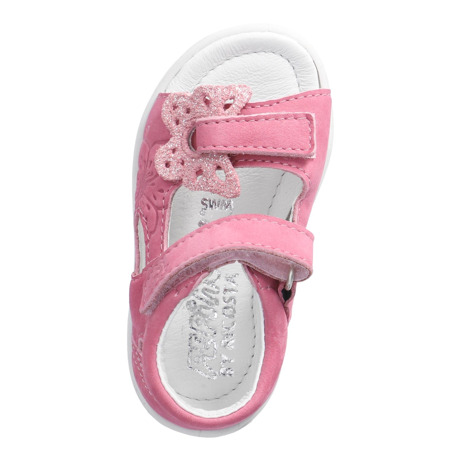 SILVI - Sandalen SILVI - Sandalen