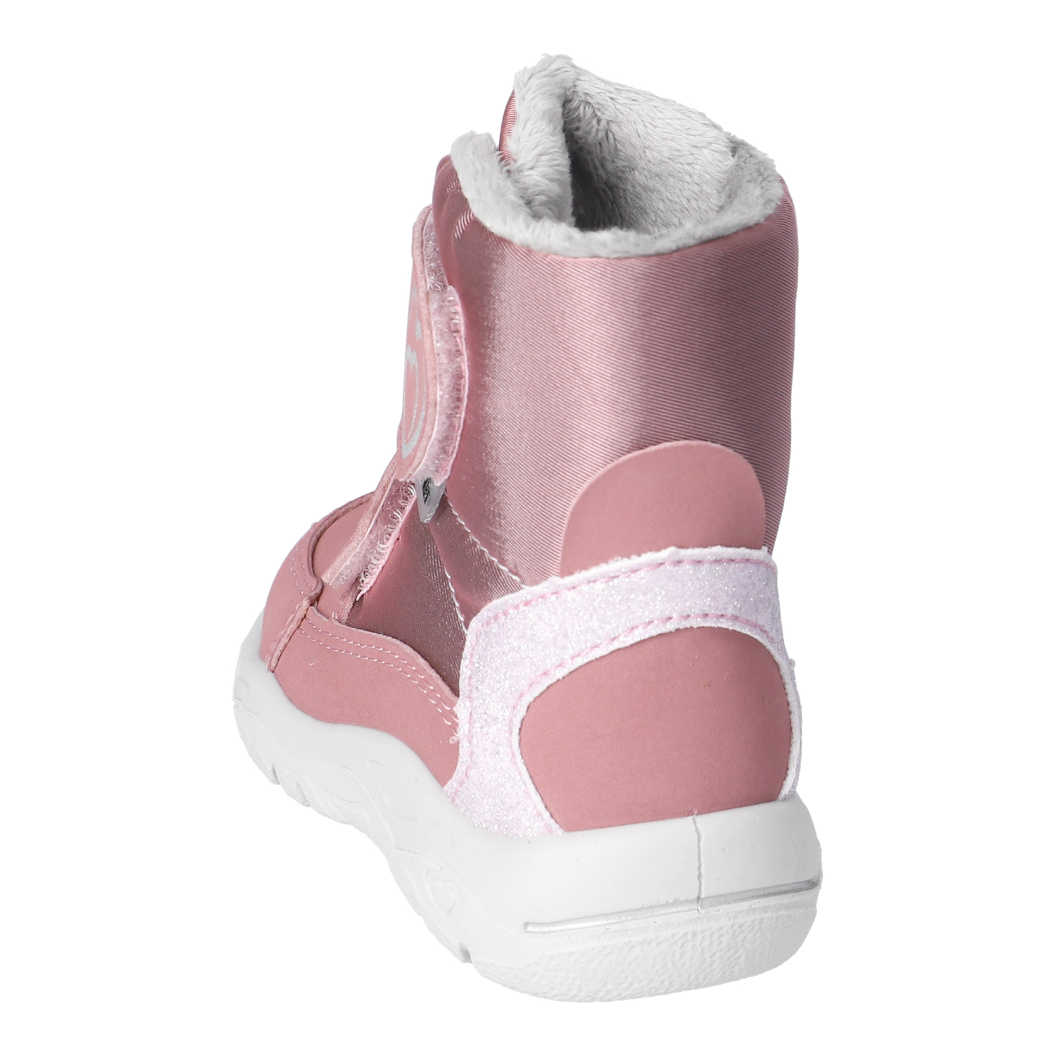 MANJA - Winterboots MANJA - Winterboots