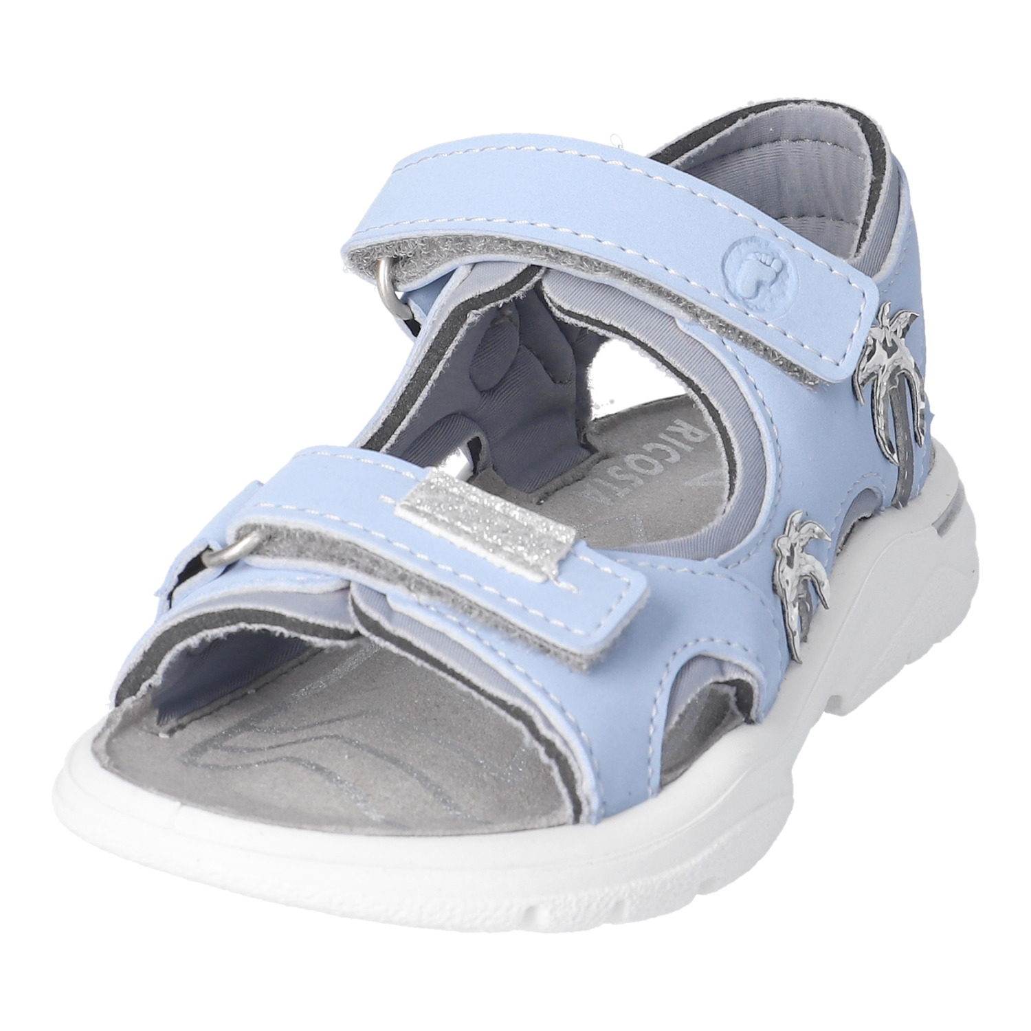CARMI - Sandalen CARMI - Sandalen