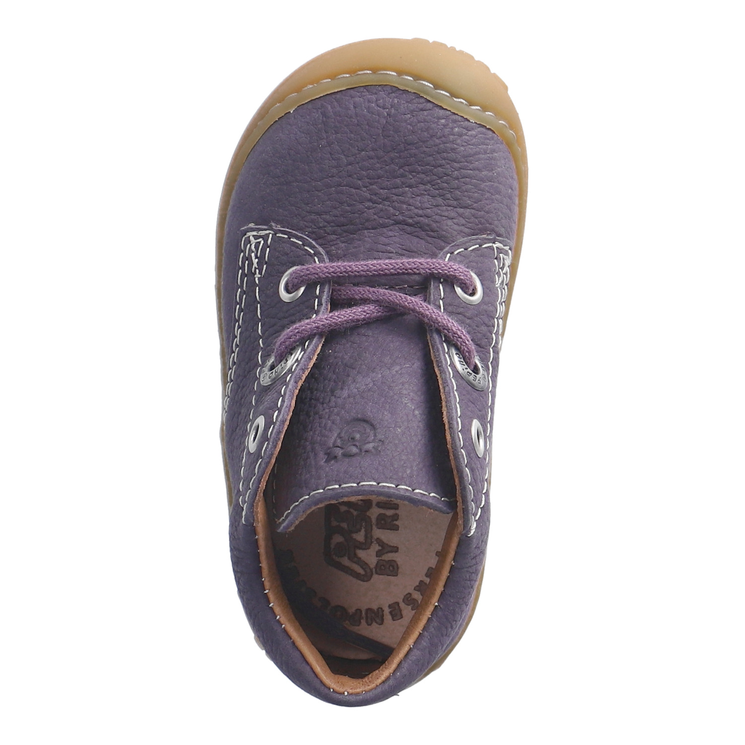CORY - Lauflernschuhe