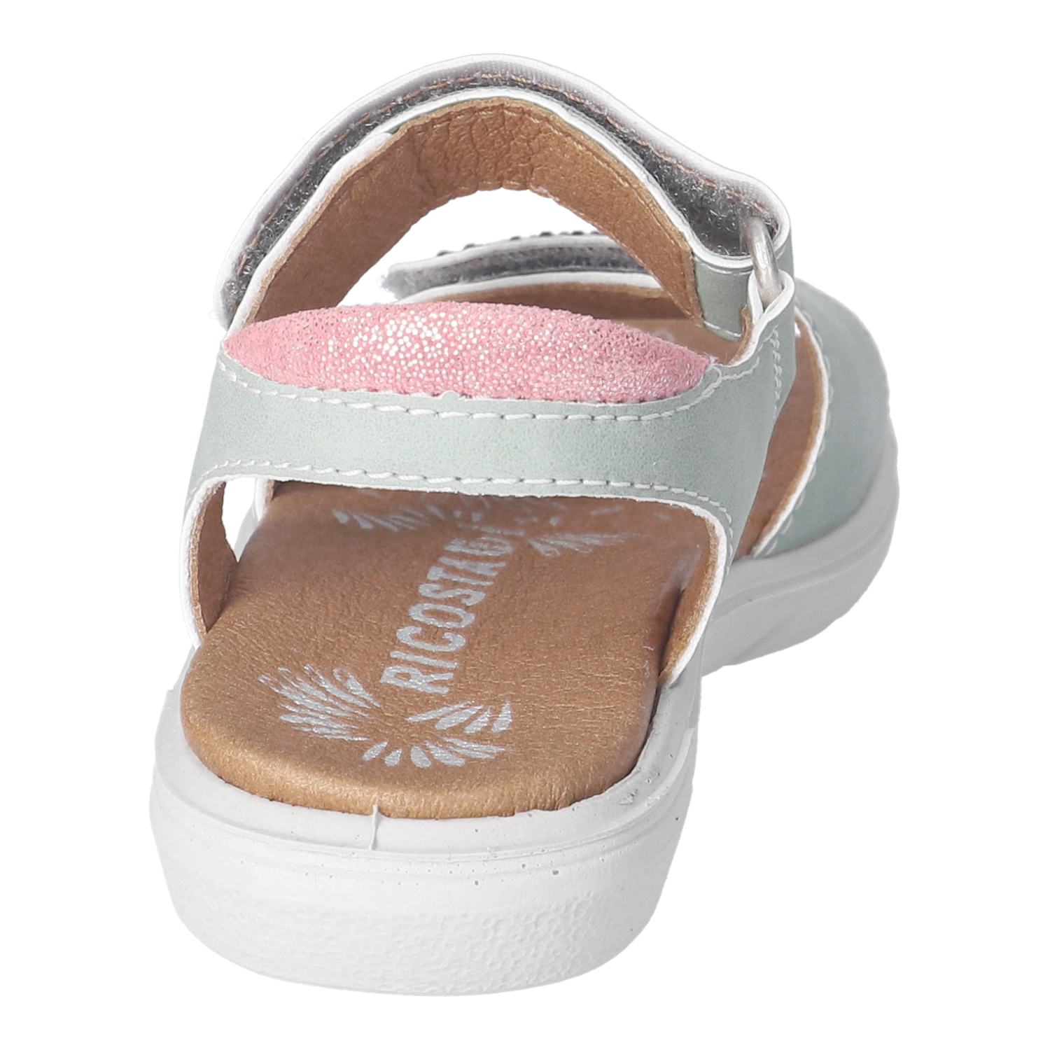 SARAH - Sandalen SARAH - Sandalen