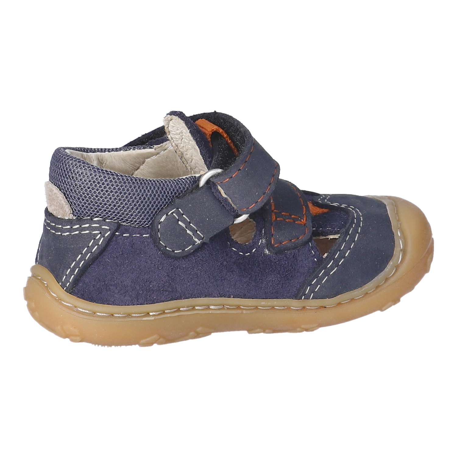 EBI - Lauflernschuhe EBI - Lauflernschuhe